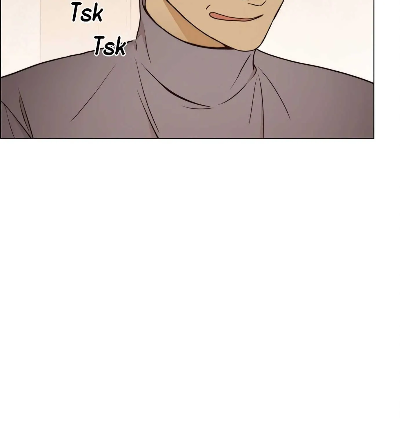 Read Real Man chapter 115 image 17 on Lezhin