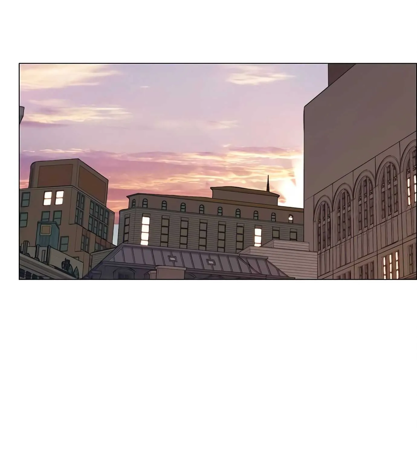 Read Real Man chapter 115 image 19 on Lezhin