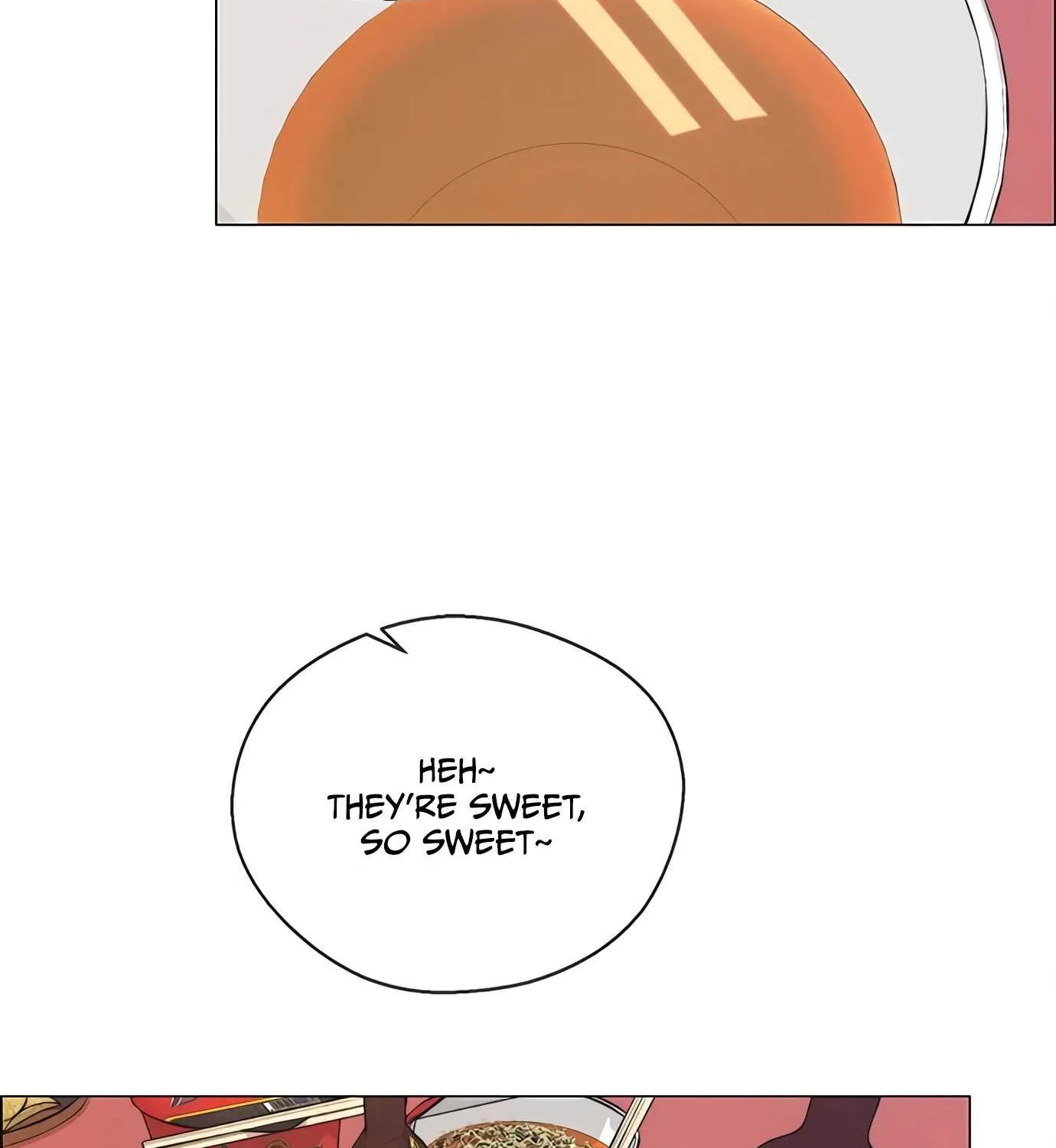 Read Real Man chapter 115 image 2 on Lezhin