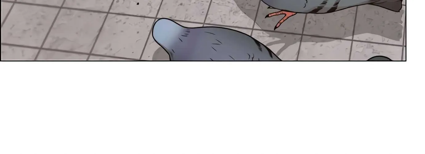 Read Real Man chapter 115 image 40 on Lezhin