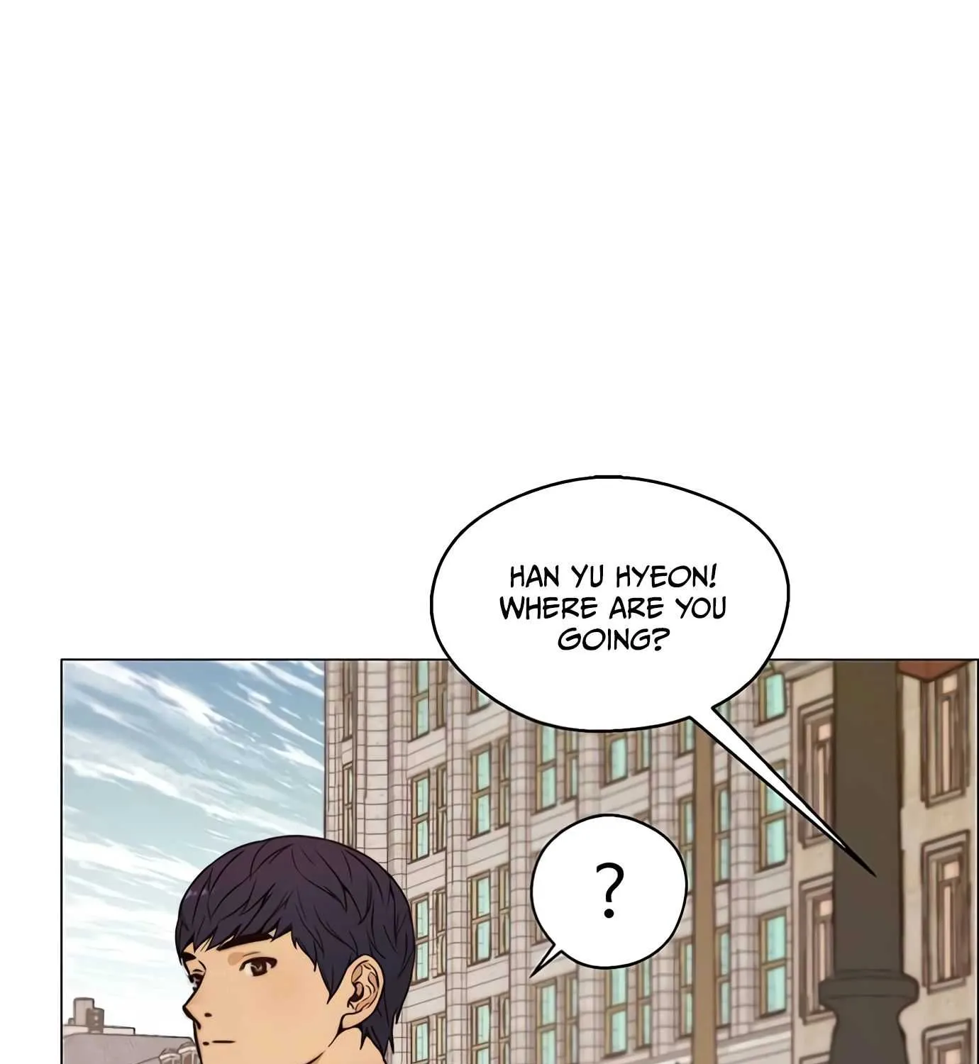 Read Real Man chapter 115 image 41 on Lezhin