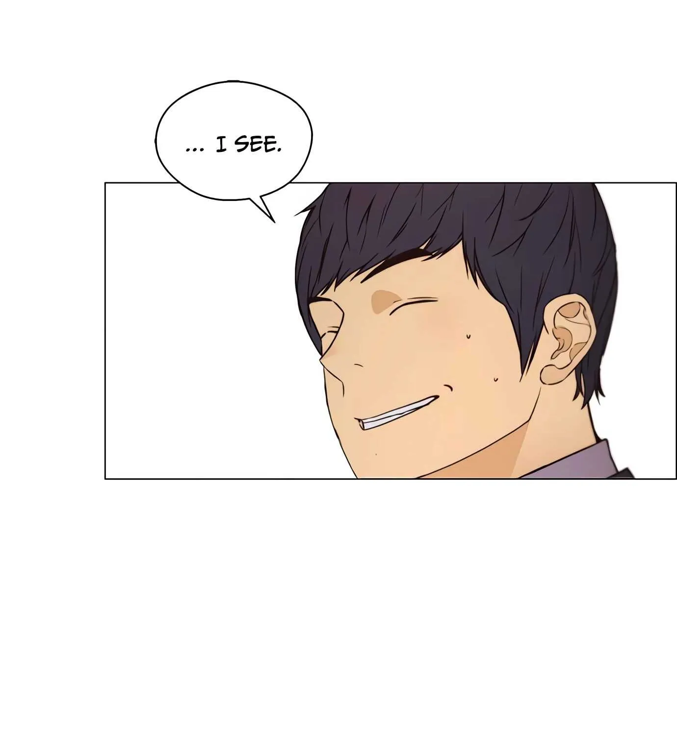 Read Real Man chapter 115 image 46 on Lezhin