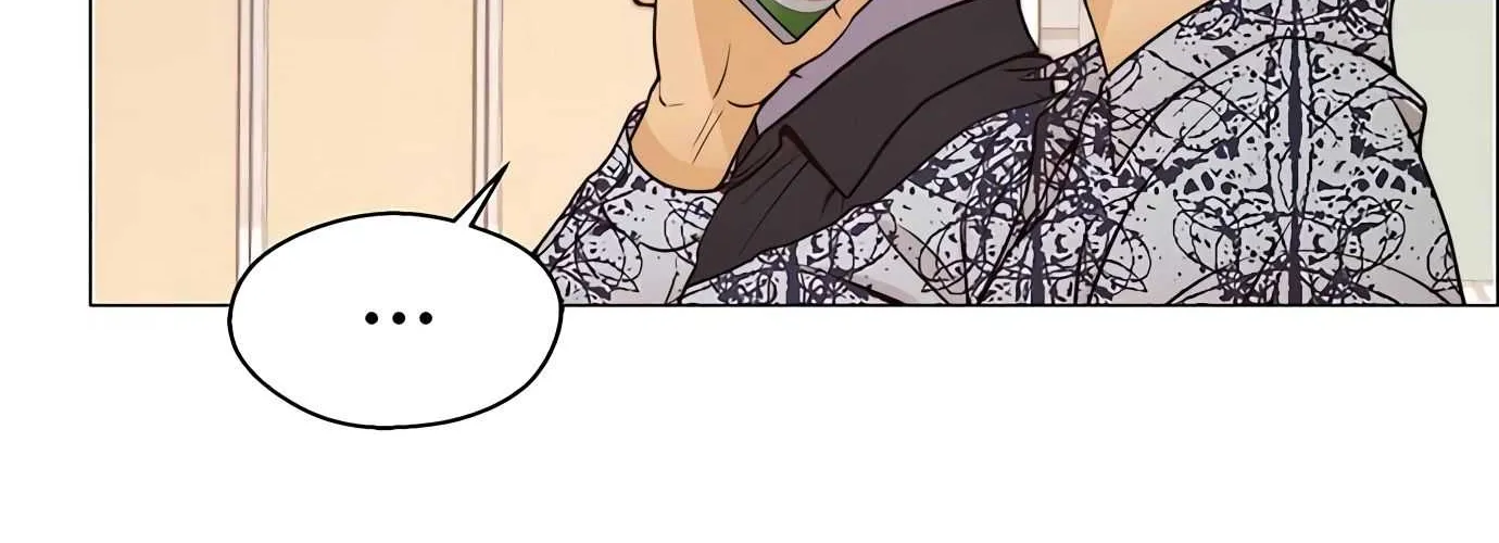 Read Real Man chapter 115 image 50 on Lezhin