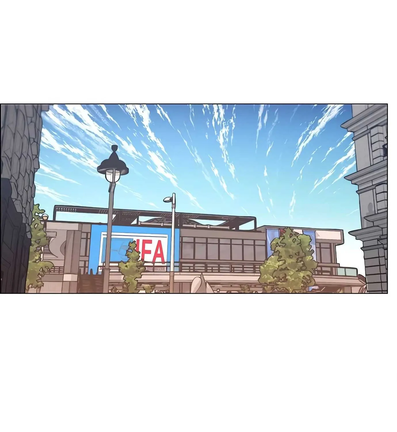 Read Real Man chapter 115 image 52 on Lezhin
