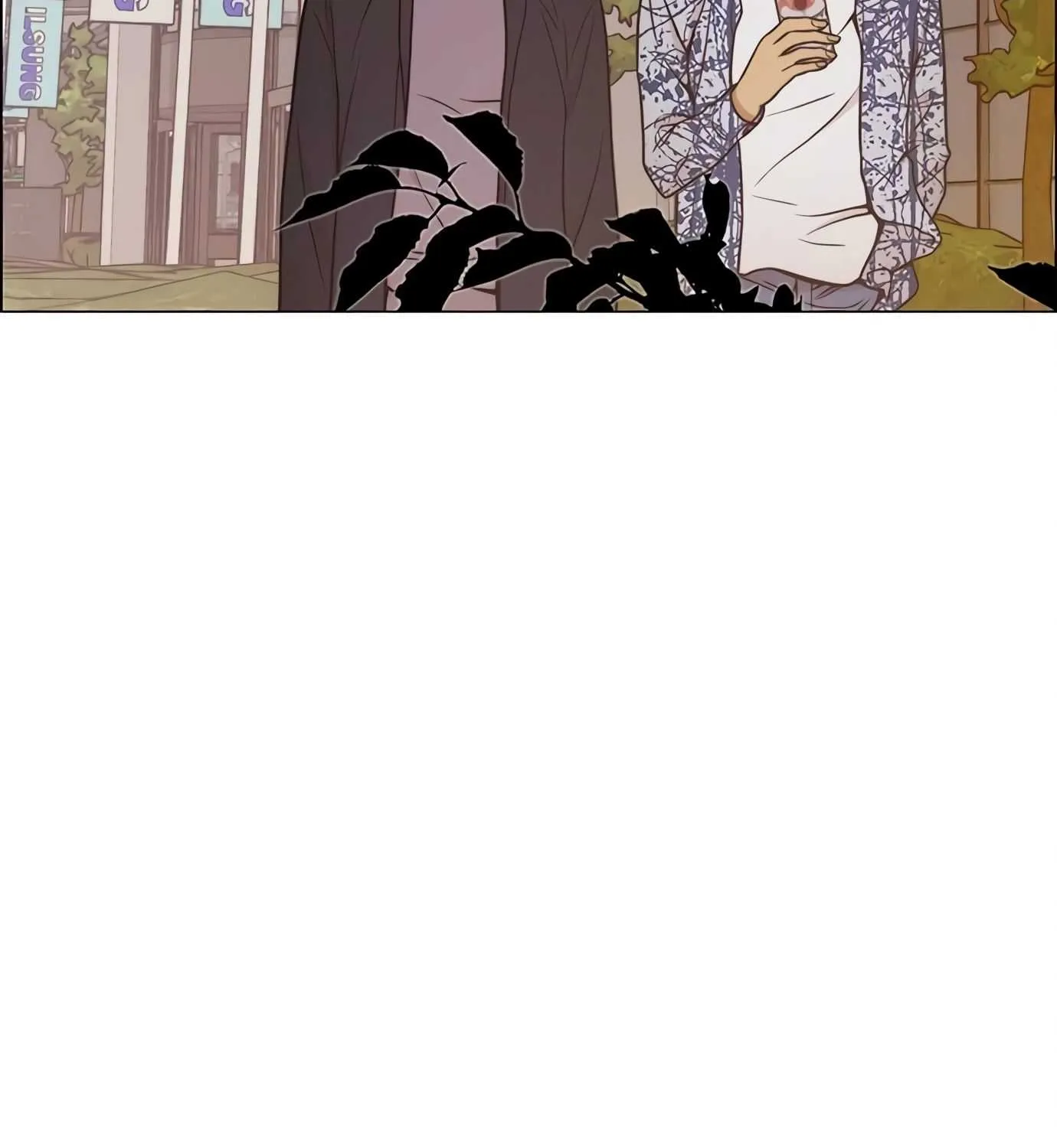 Read Real Man chapter 115 image 55 on Lezhin