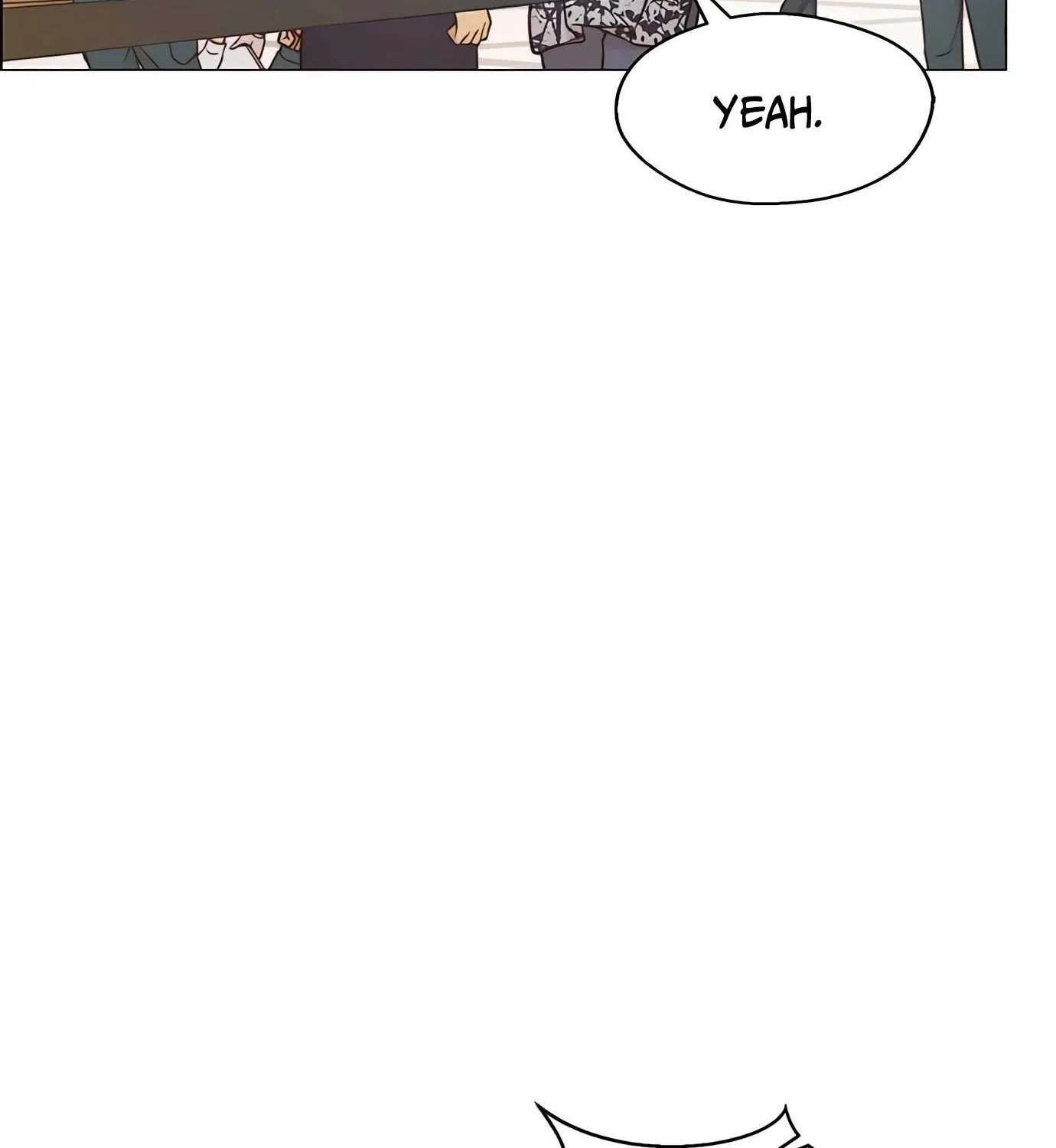 Read Real Man chapter 115 image 58 on Lezhin