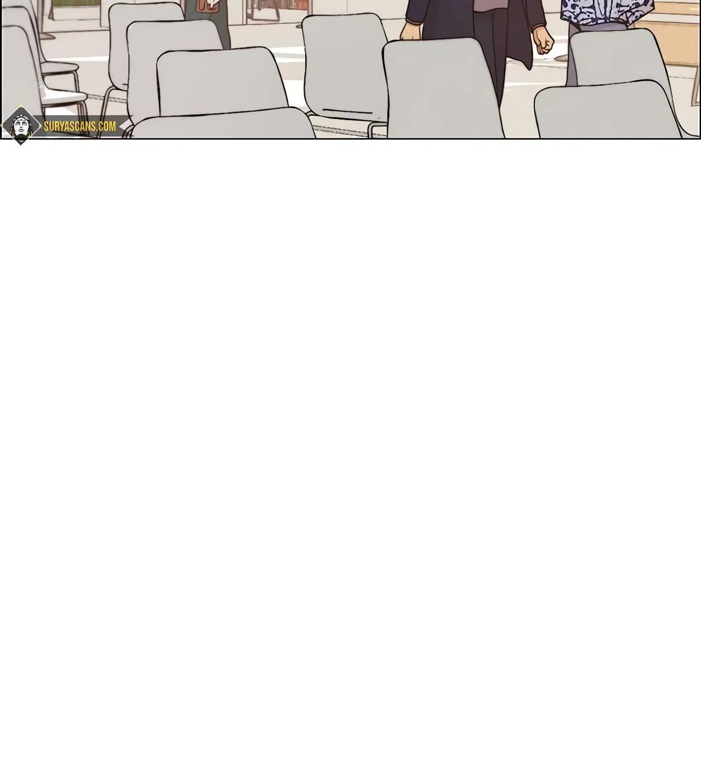 Read Real Man chapter 115 image 64 on Lezhin
