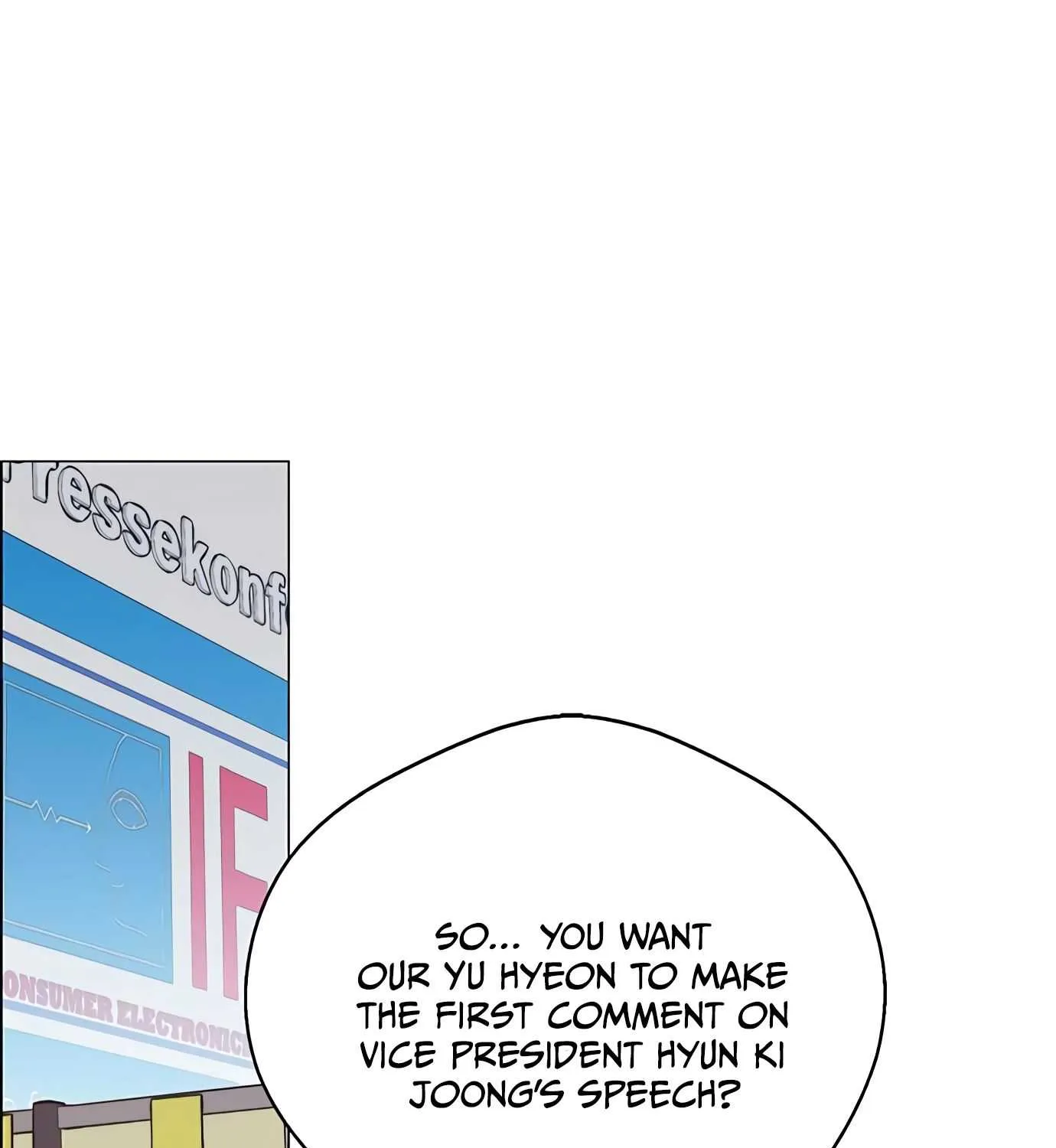 Read Real Man chapter 115 image 65 on Lezhin