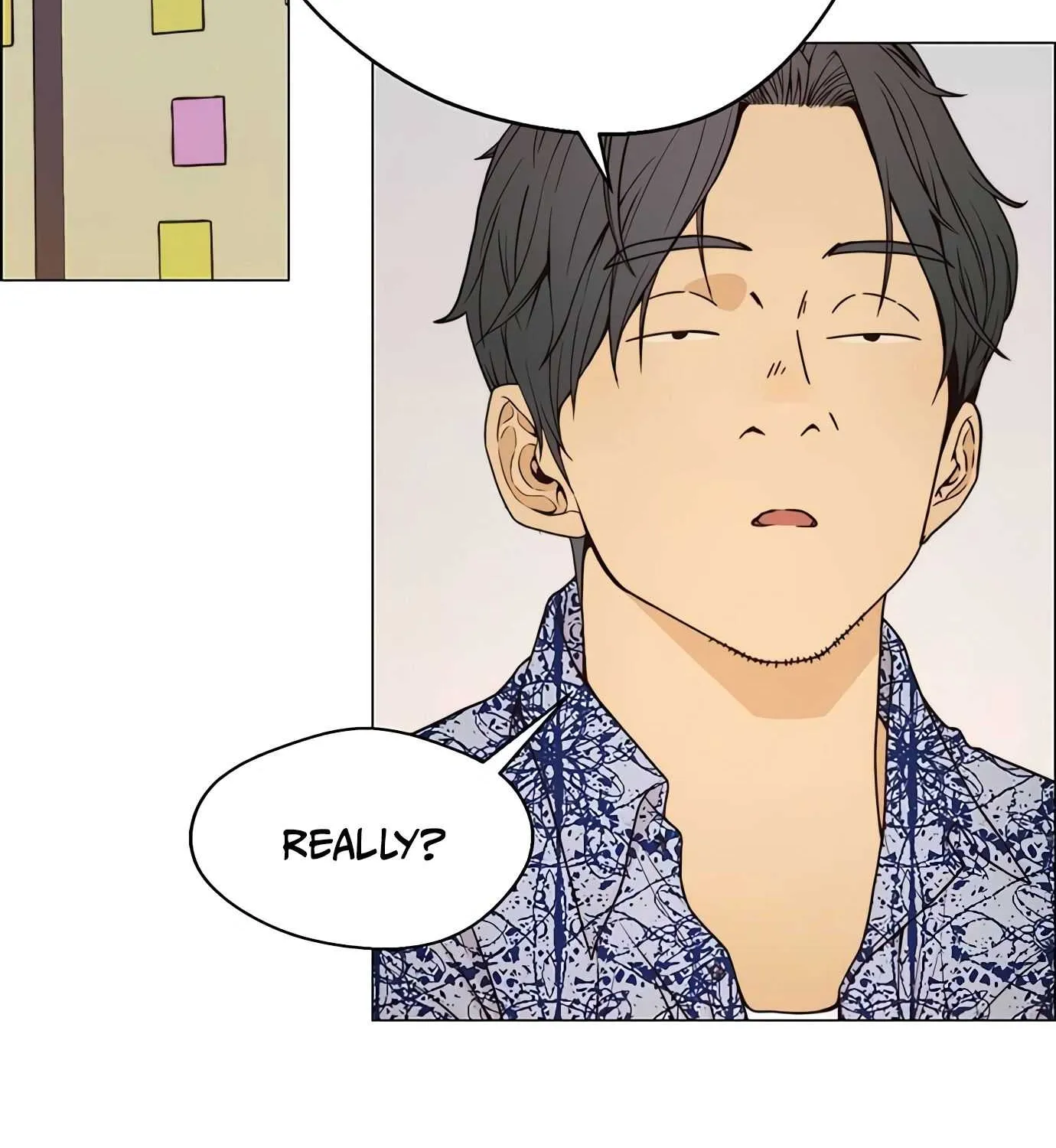 Read Real Man chapter 115 image 66 on Lezhin