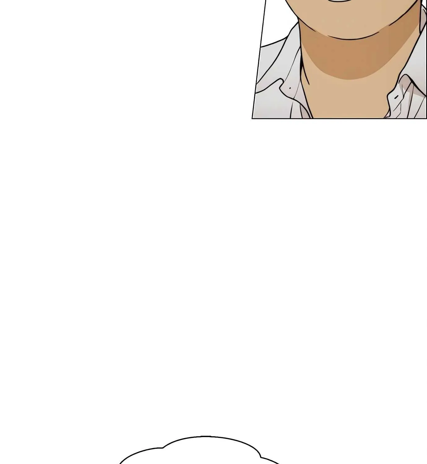 Read Real Man chapter 115 image 72 on Lezhin