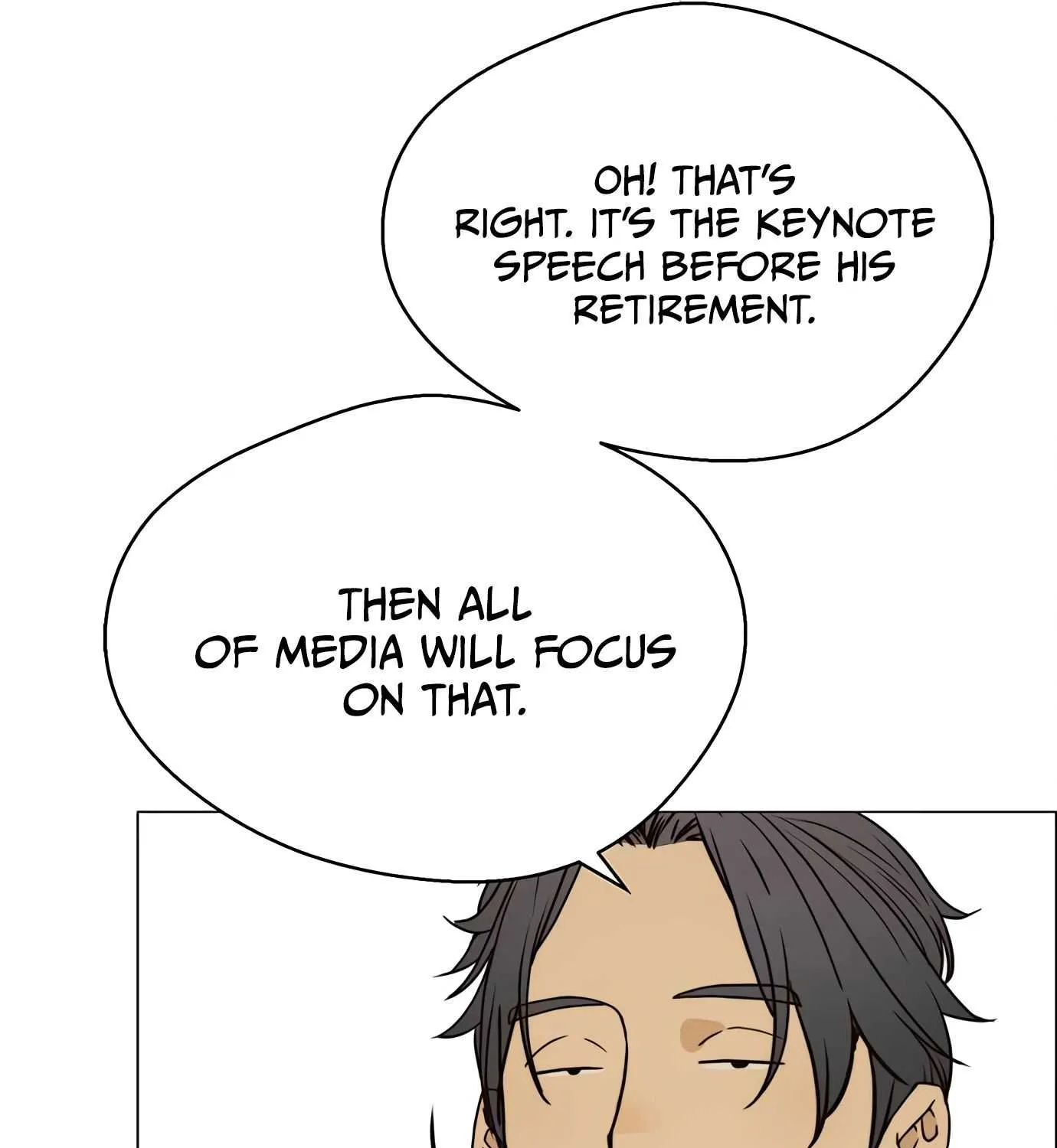 Read Real Man chapter 115 image 79 on Lezhin