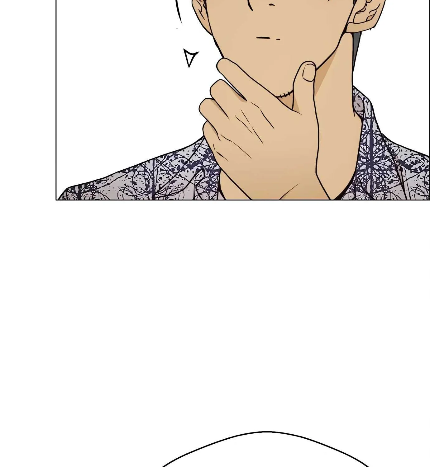 Read Real Man chapter 115 image 80 on Lezhin