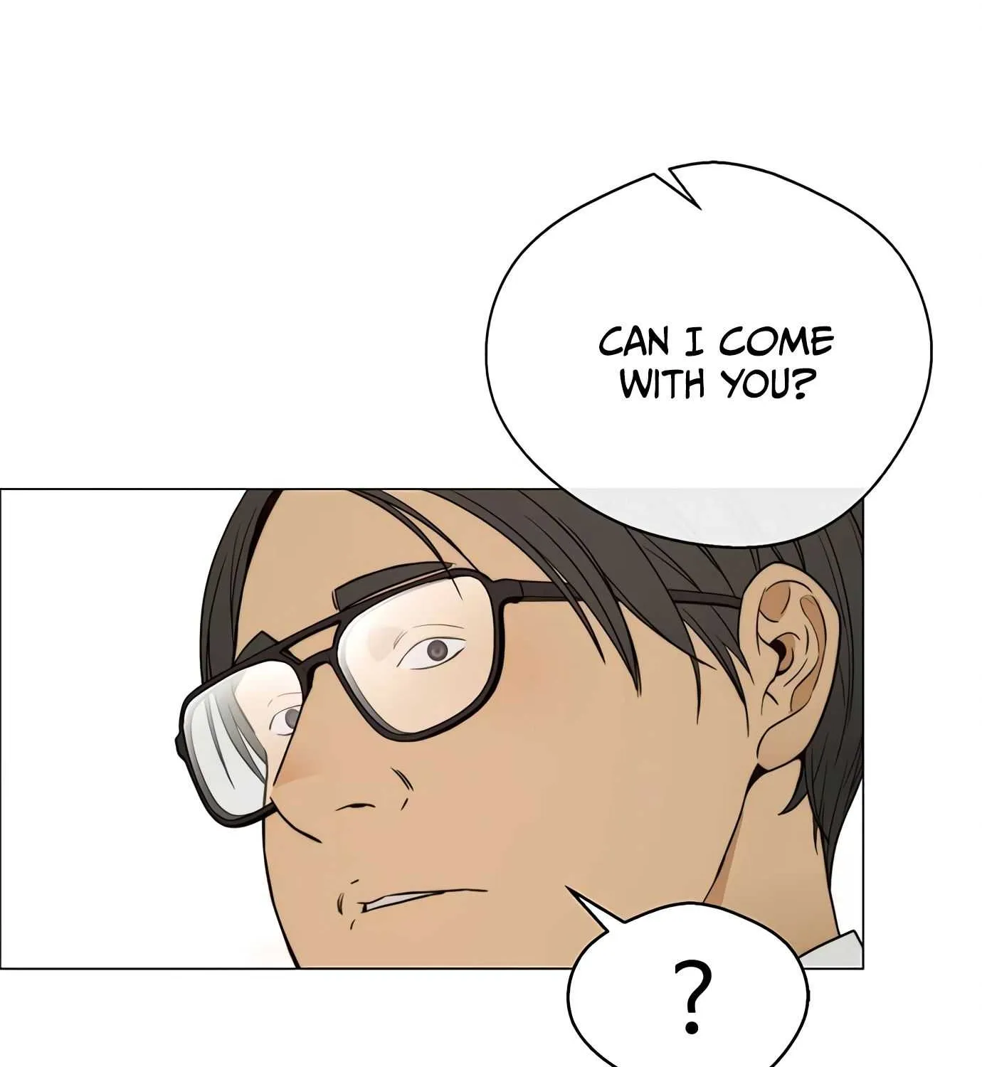Read Real Man chapter 115 image 86 on Lezhin