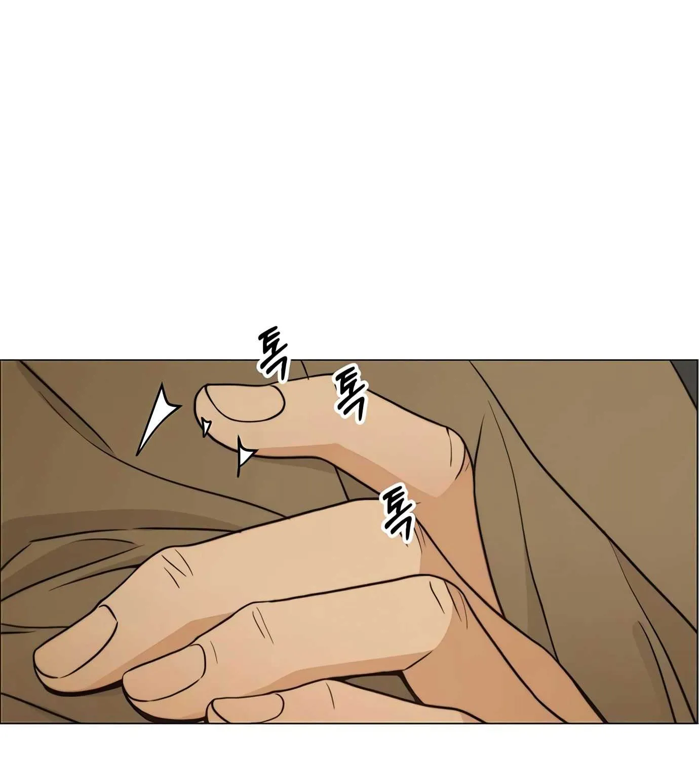 Read Real Man chapter 115 image 90 on Lezhin