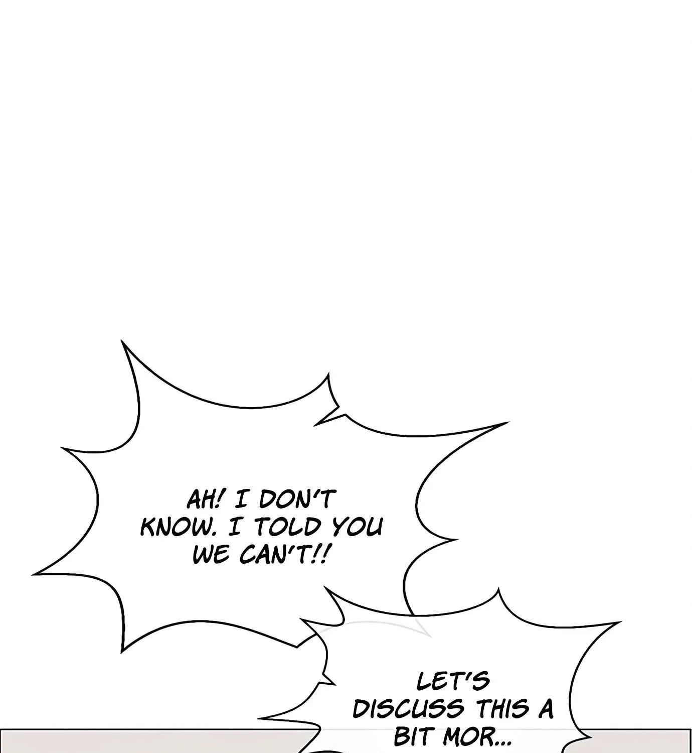 Read Real Man chapter 115 image 91 on Lezhin