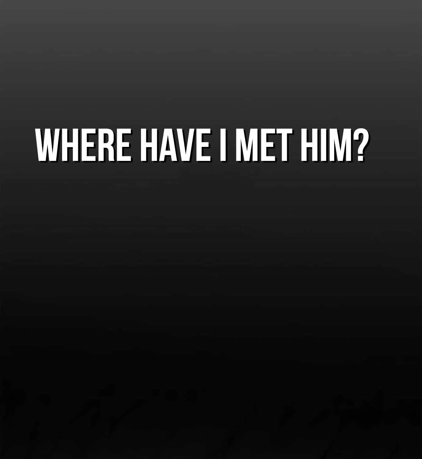 Read Real Man chapter 115 image 99 on Lezhin