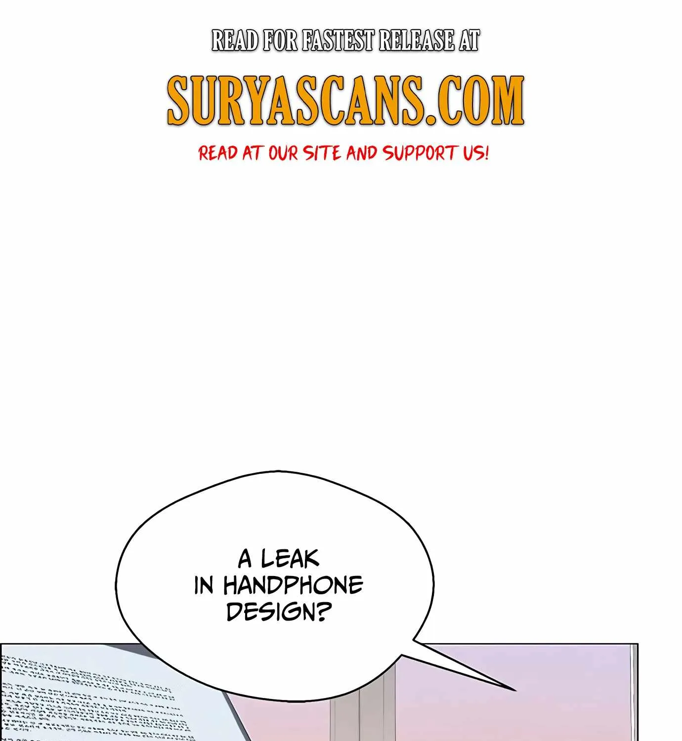 Read Real Man chapter 116 image 1 on Lezhin