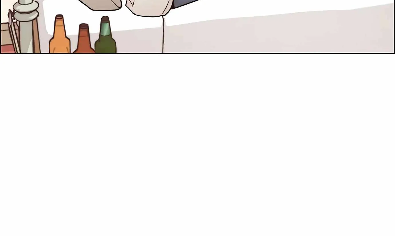 Read Real Man chapter 116 image 10 on Lezhin