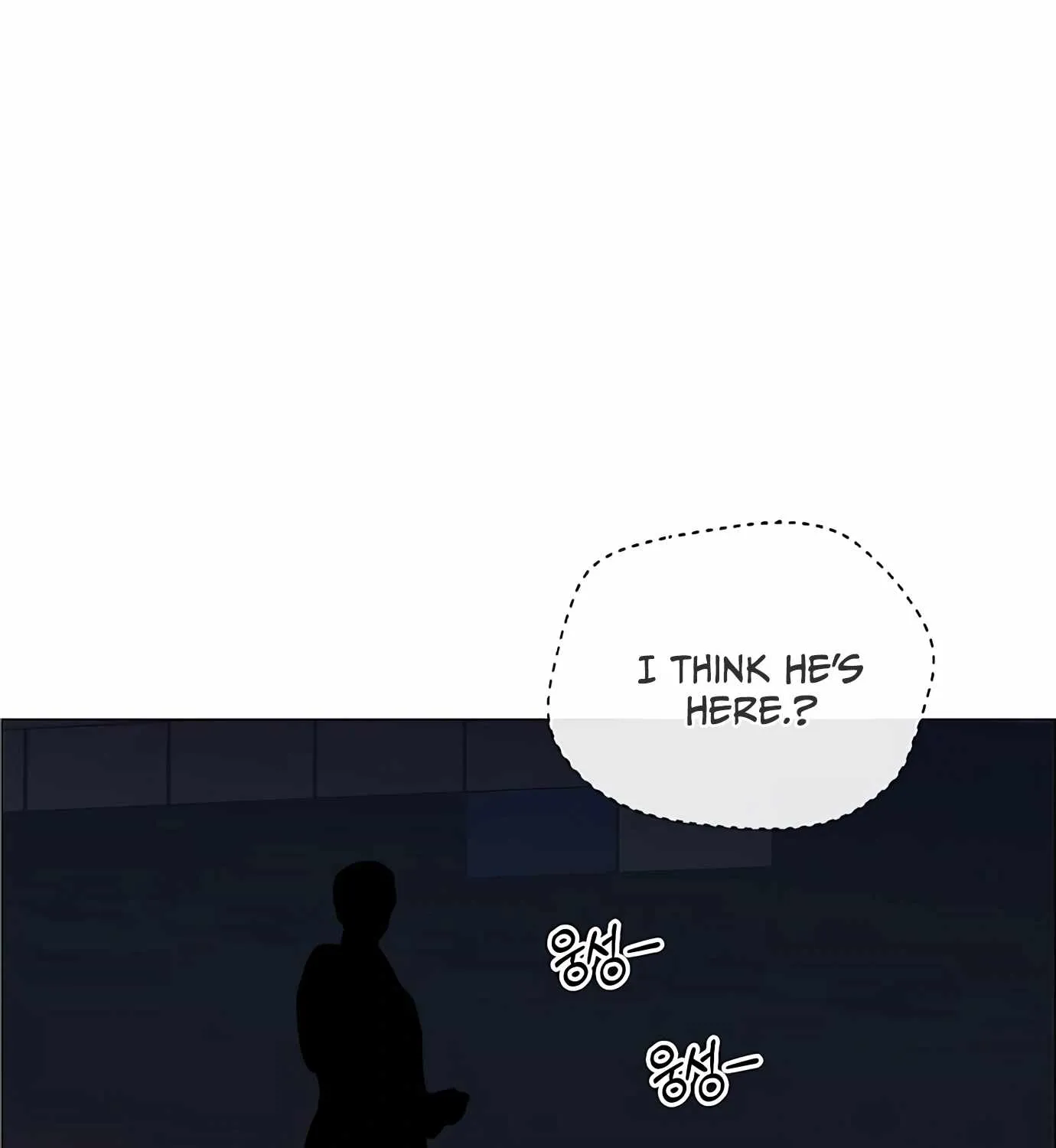 Read Real Man chapter 116 image 108 on Lezhin