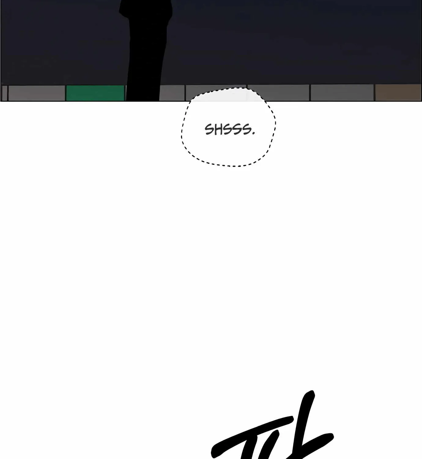 Read Real Man chapter 116 image 109 on Lezhin