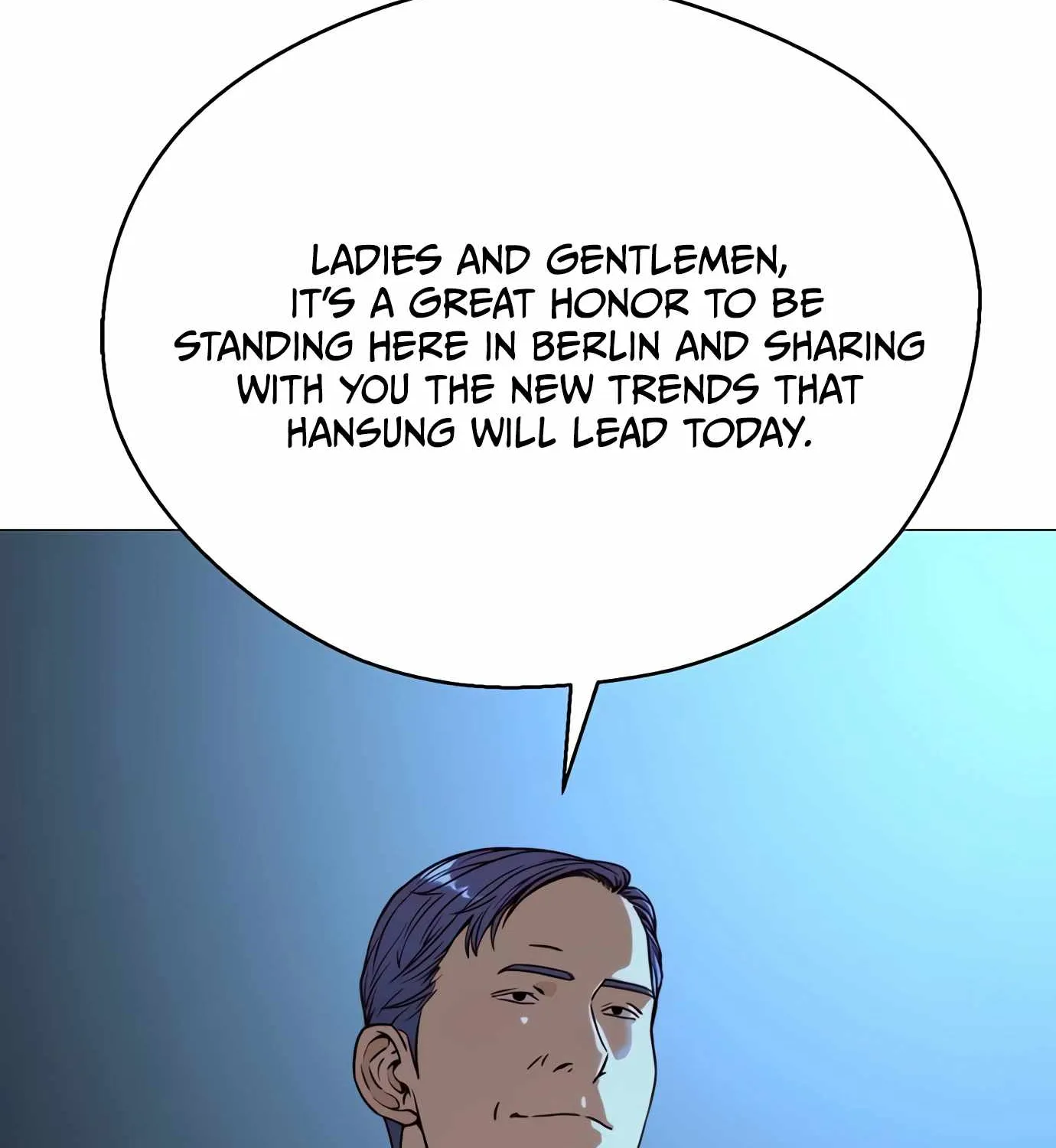 Read Real Man chapter 116 image 111 on Lezhin