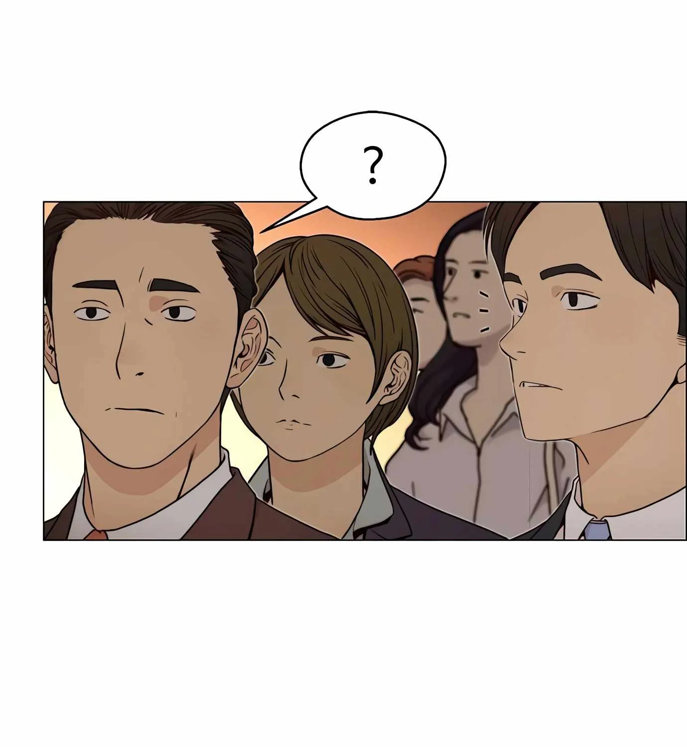 Read Real Man chapter 116 image 117 on Lezhin