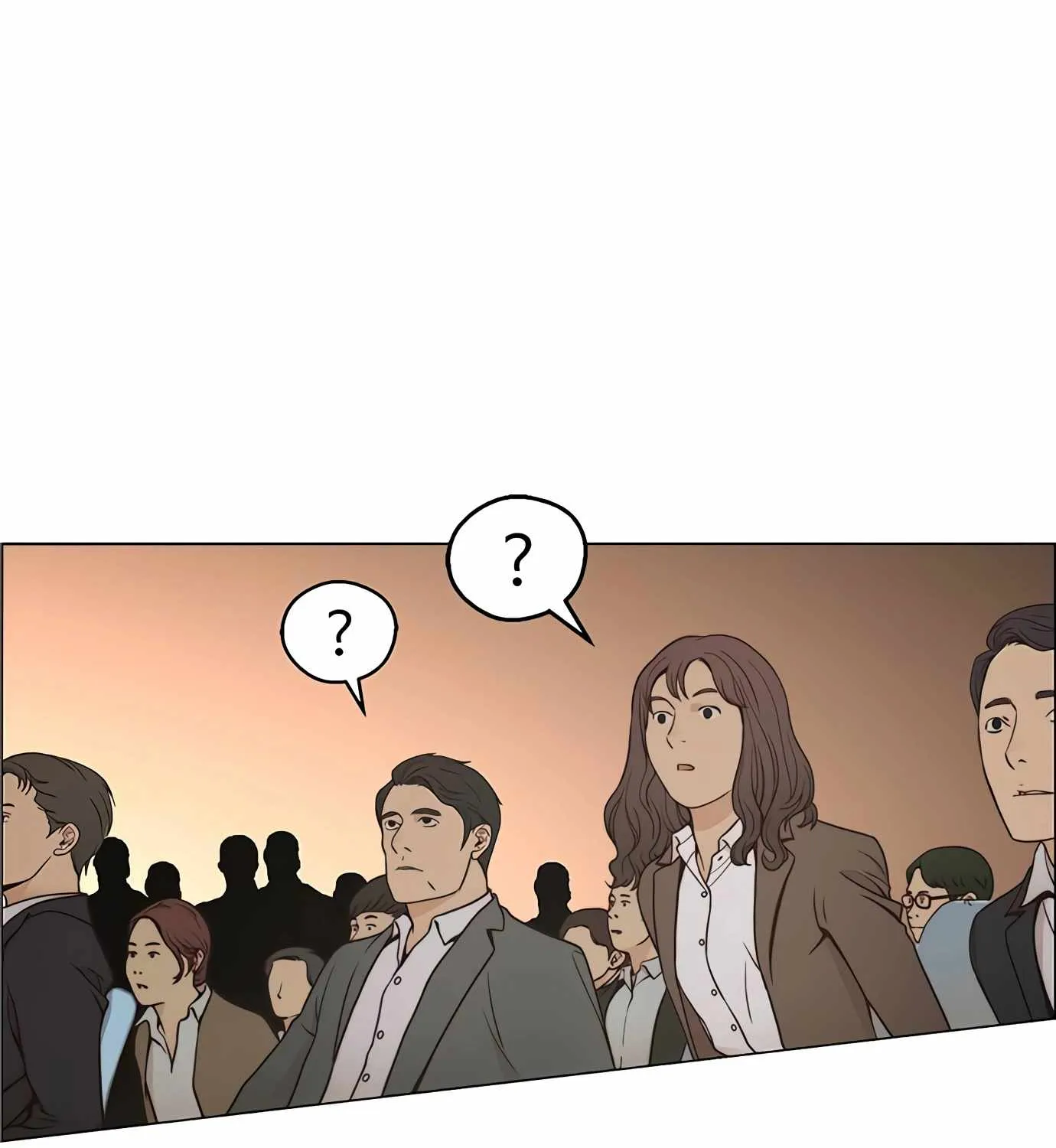 Read Real Man chapter 116 image 120 on Lezhin