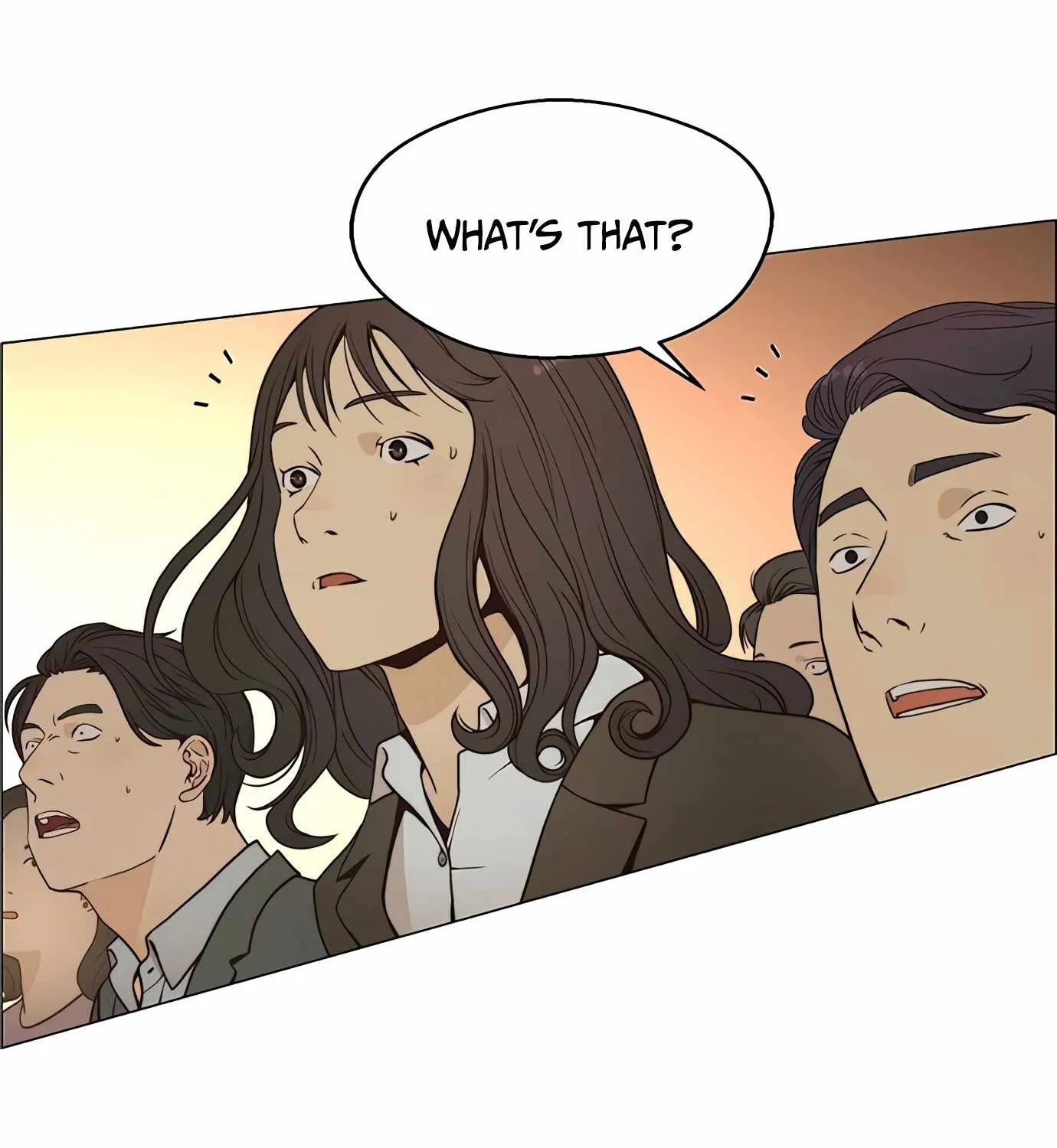 Read Real Man chapter 116 image 121 on Lezhin