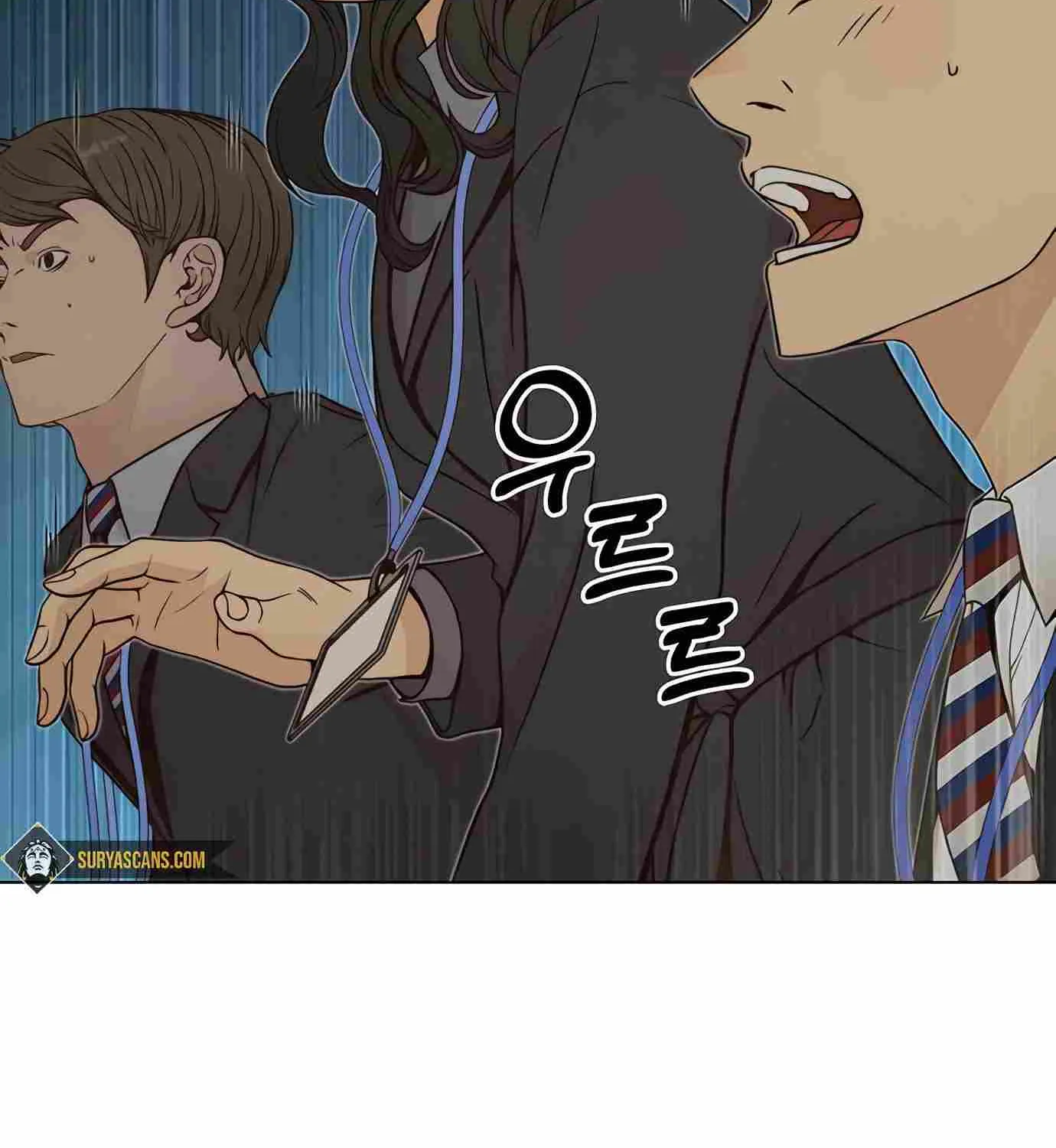 Read Real Man chapter 116 image 124 on Lezhin