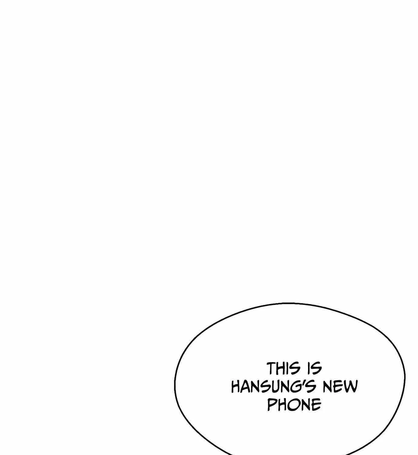Read Real Man chapter 116 image 125 on Lezhin