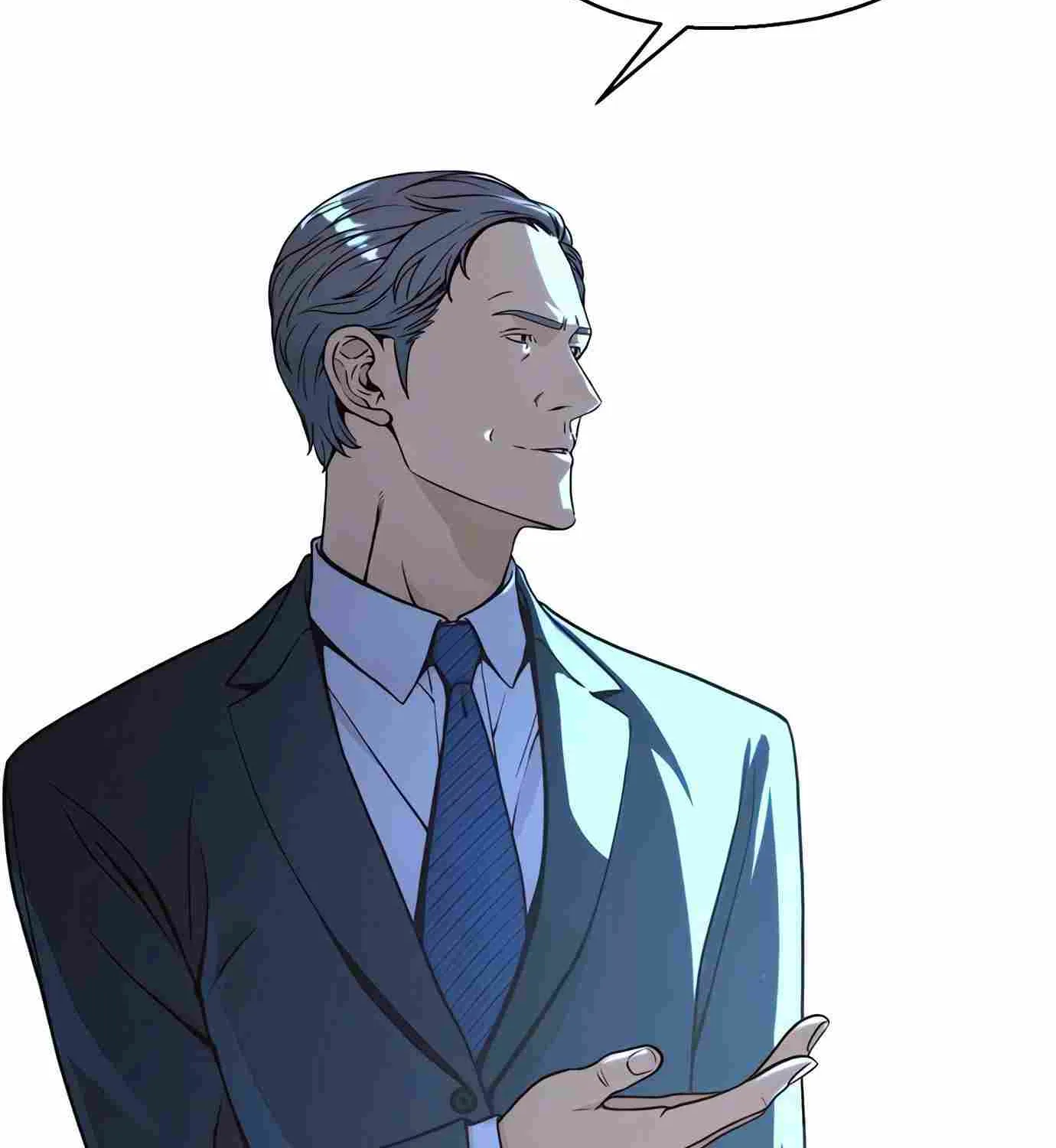 Read Real Man chapter 116 image 126 on Lezhin