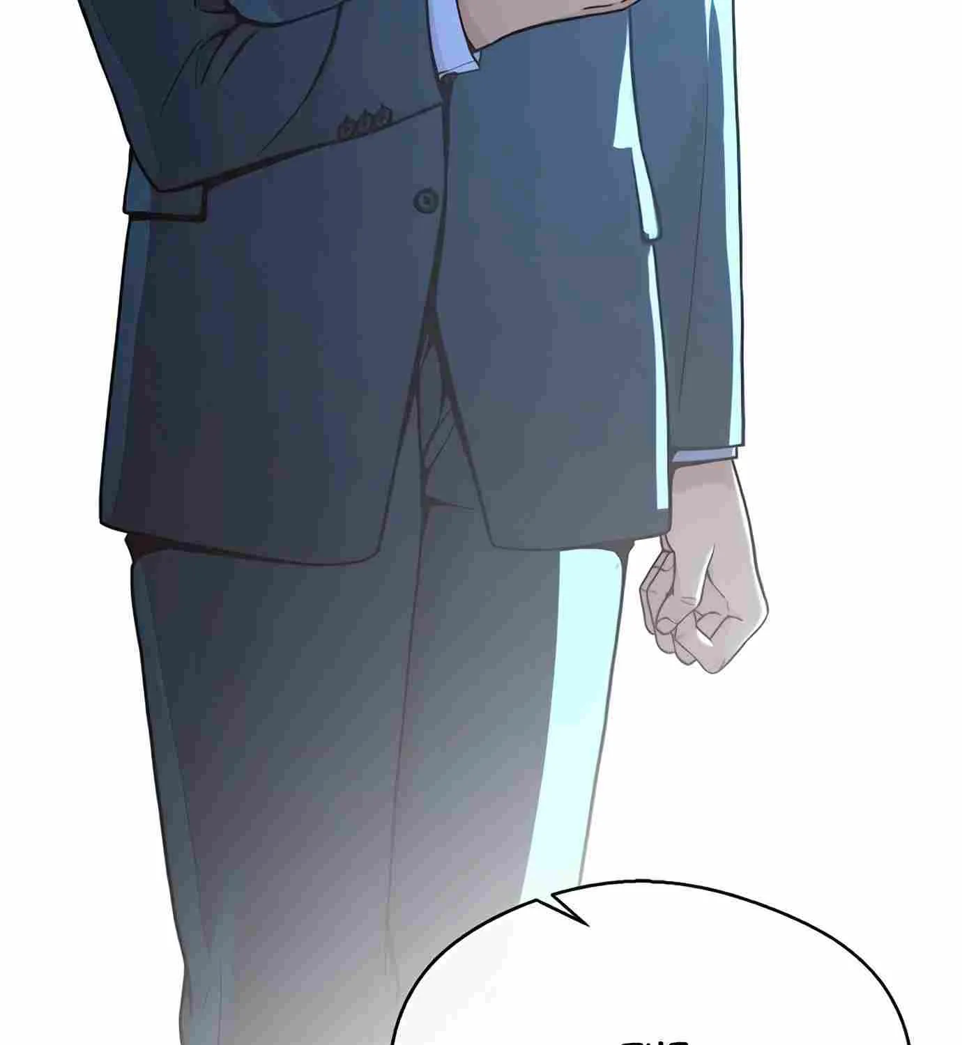 Read Real Man chapter 116 image 127 on Lezhin