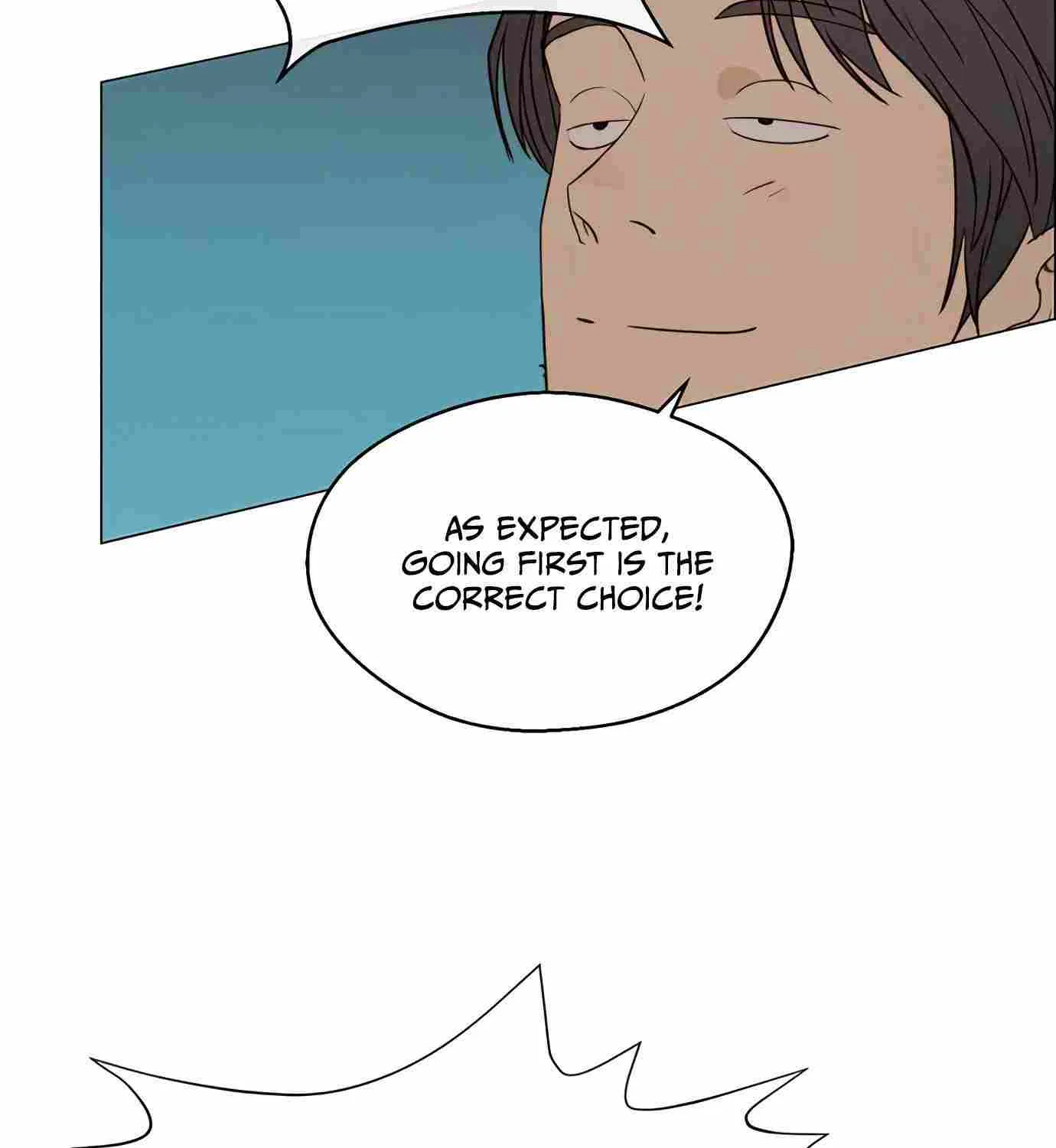 Read Real Man chapter 116 image 135 on Lezhin