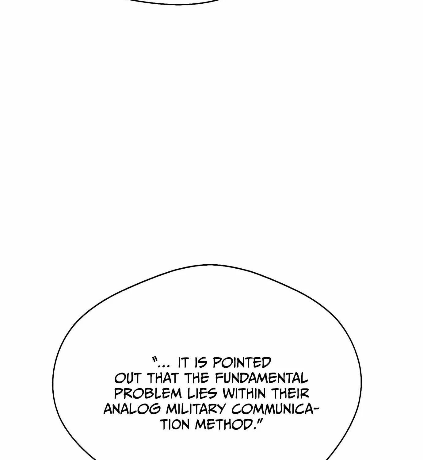 Read Real Man chapter 116 image 14 on Lezhin