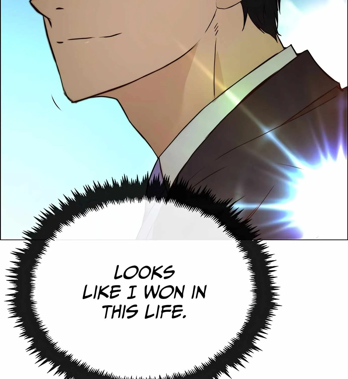 Read Real Man chapter 116 image 144 on Lezhin