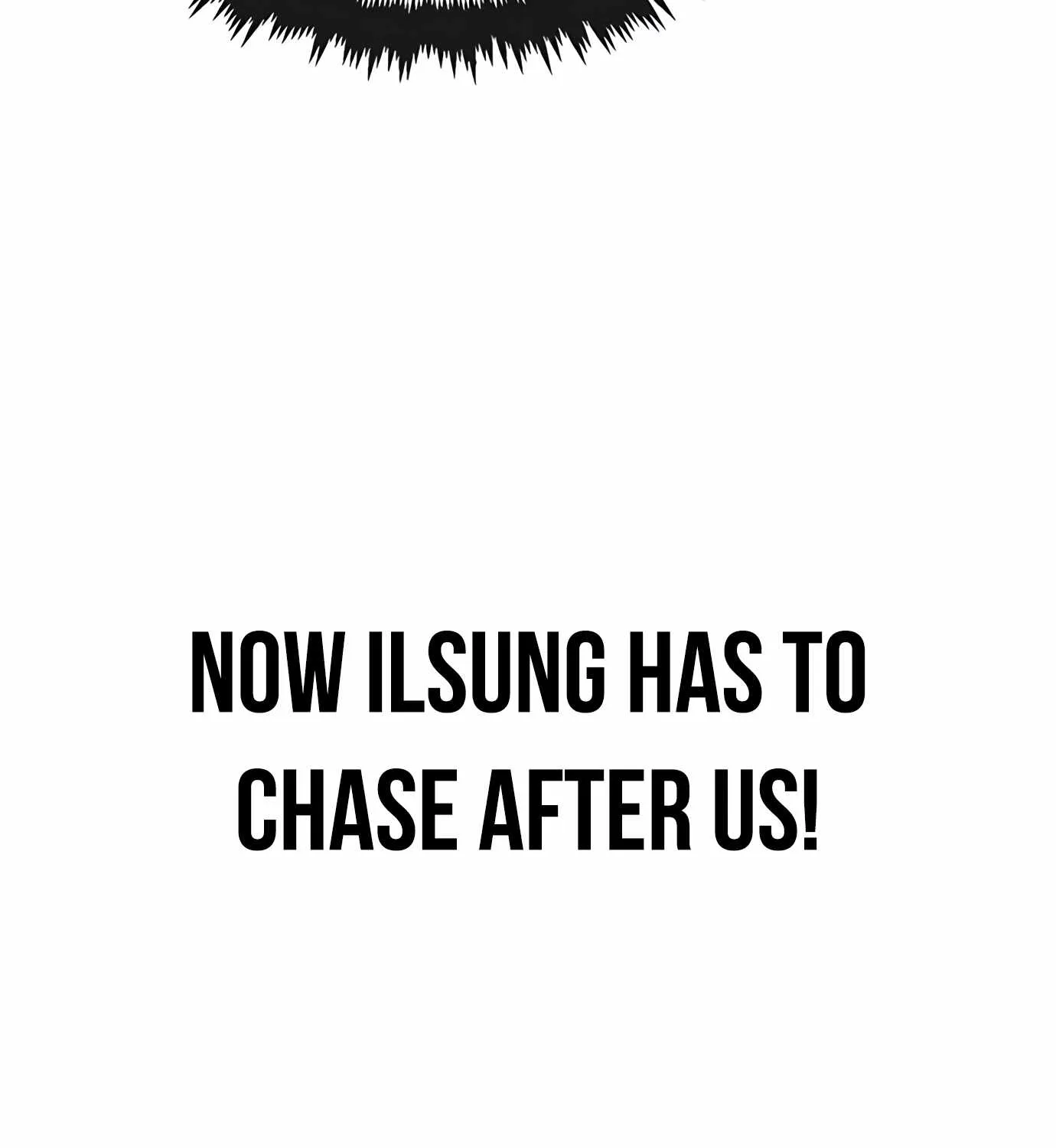 Read Real Man chapter 116 image 145 on Lezhin