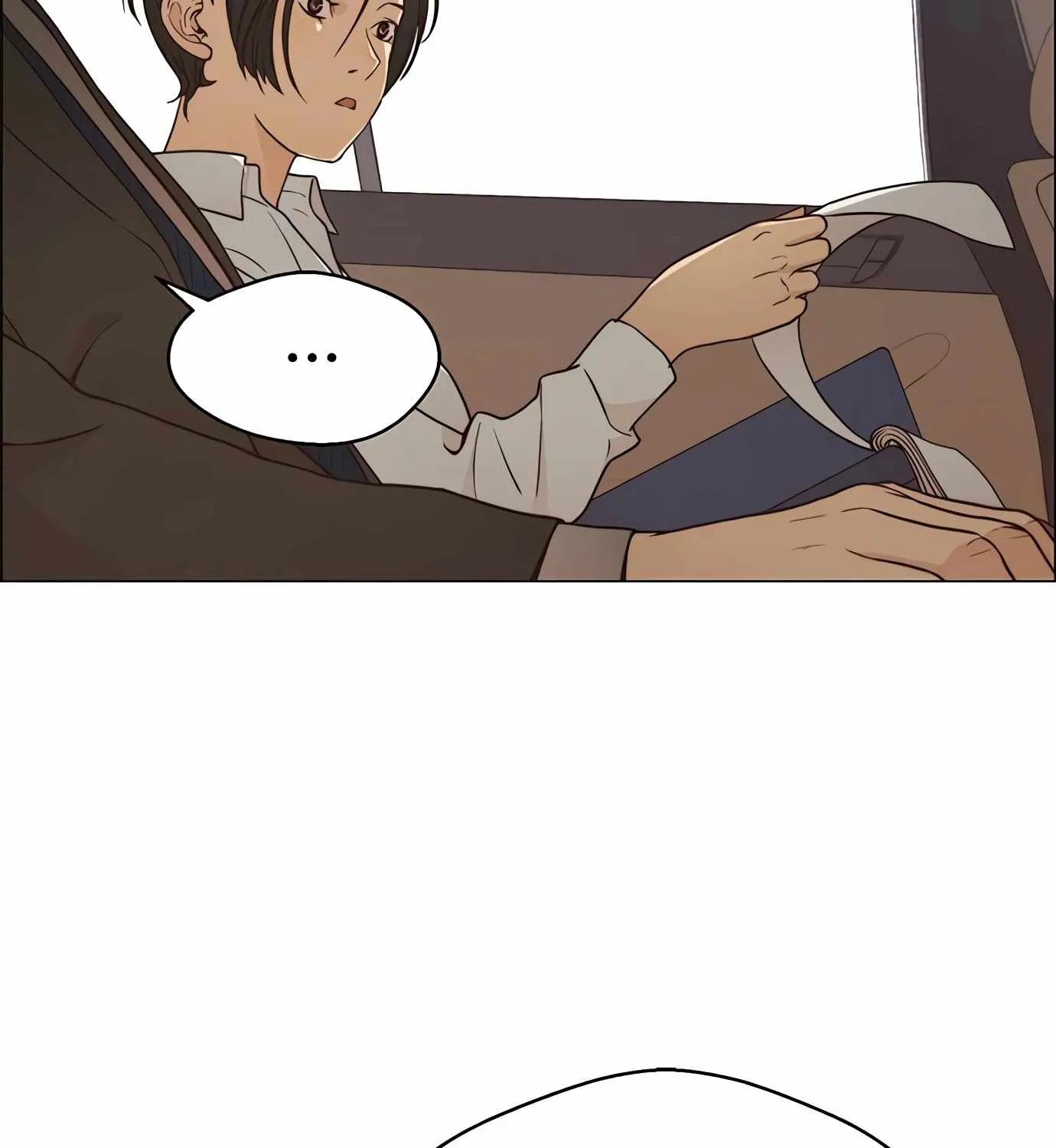 Read Real Man chapter 116 image 17 on Lezhin