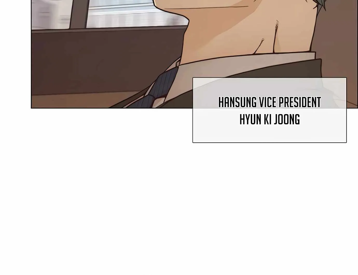 Read Real Man chapter 116 image 19 on Lezhin