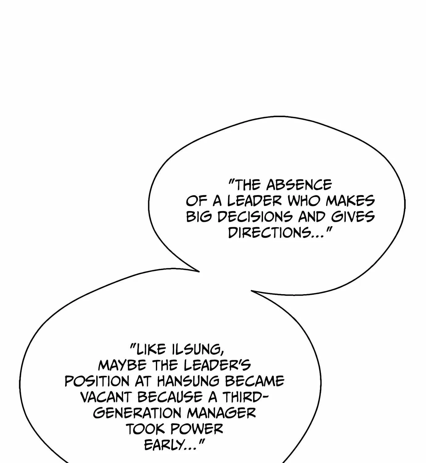 Read Real Man chapter 116 image 25 on Lezhin