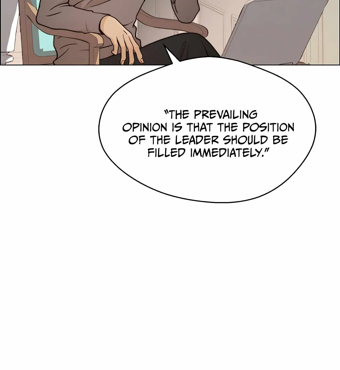 Read Real Man chapter 116 image 27 on Lezhin