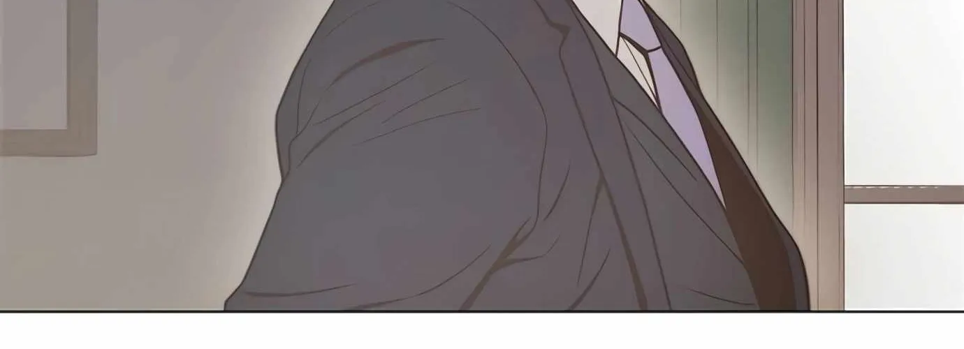 Read Real Man chapter 116 image 29 on Lezhin