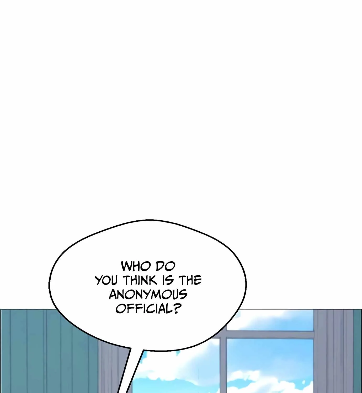Read Real Man chapter 116 image 30 on Lezhin