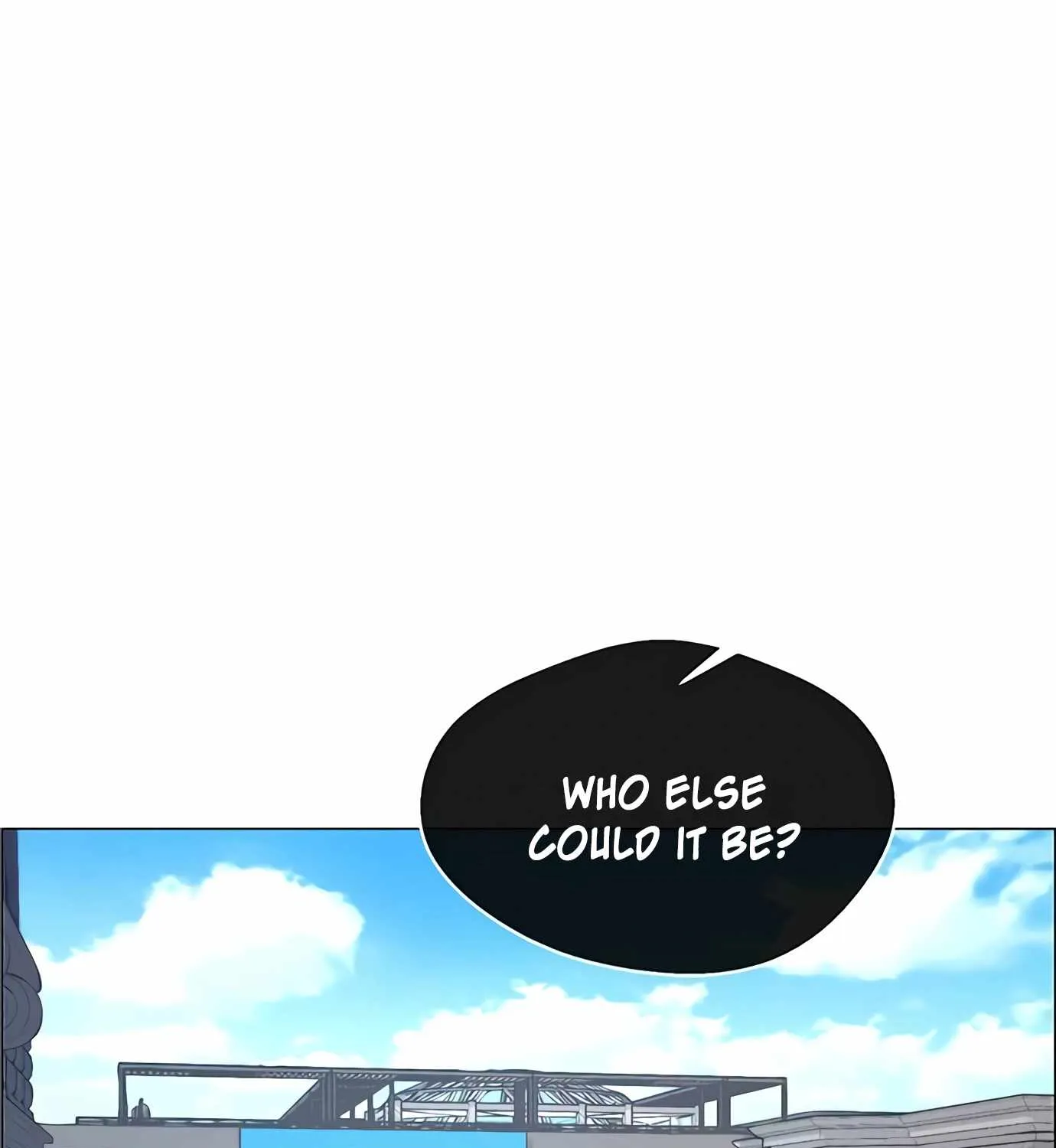 Read Real Man chapter 116 image 32 on Lezhin