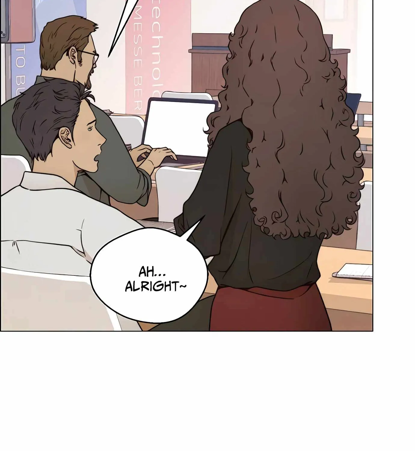 Read Real Man chapter 116 image 45 on Lezhin
