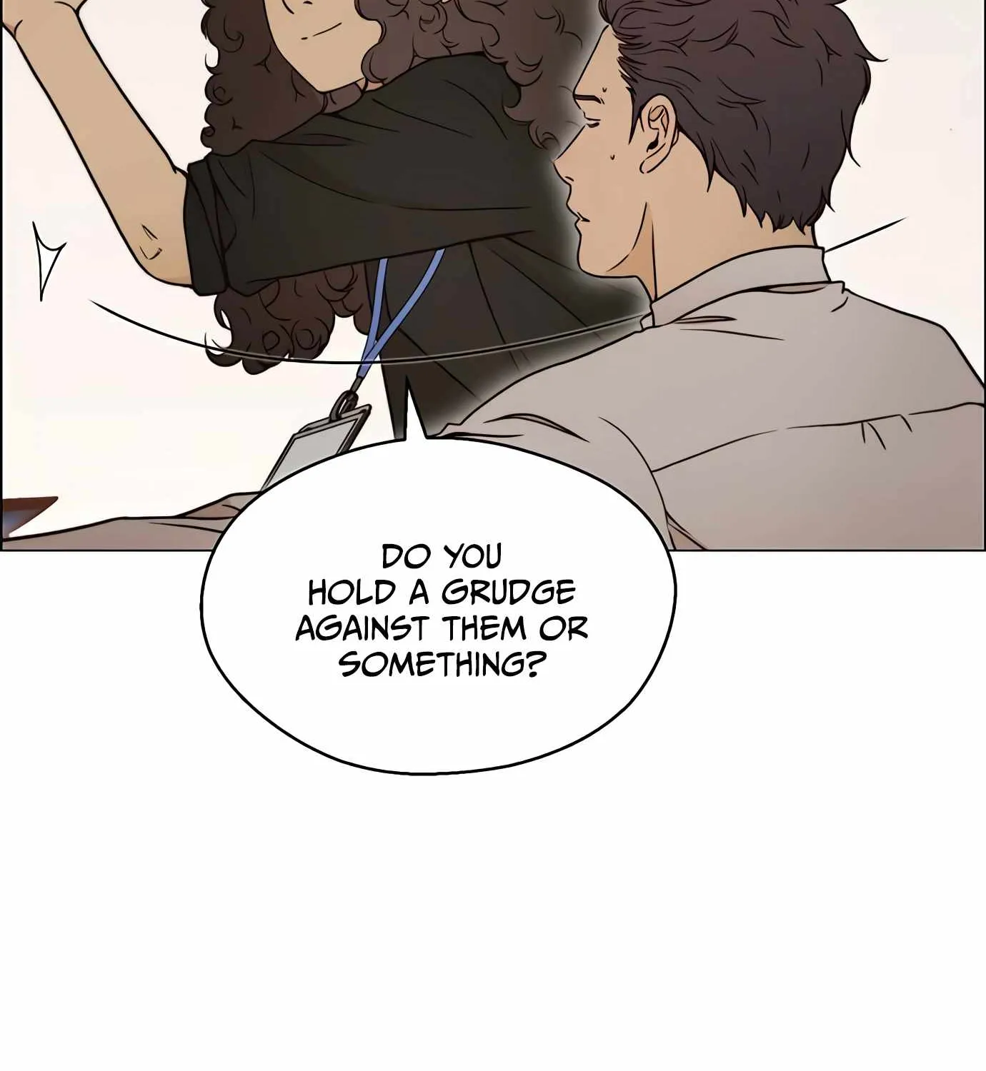 Read Real Man chapter 116 image 47 on Lezhin