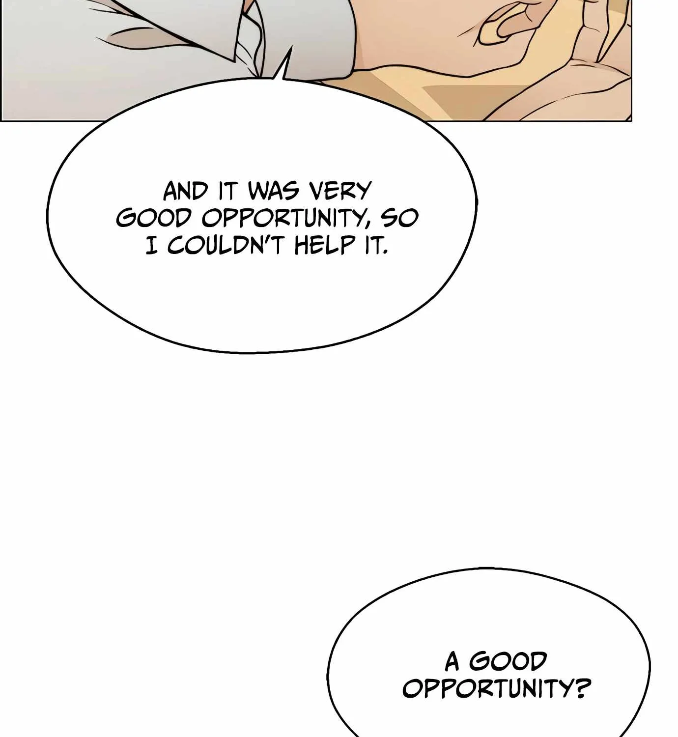 Read Real Man chapter 116 image 50 on Lezhin