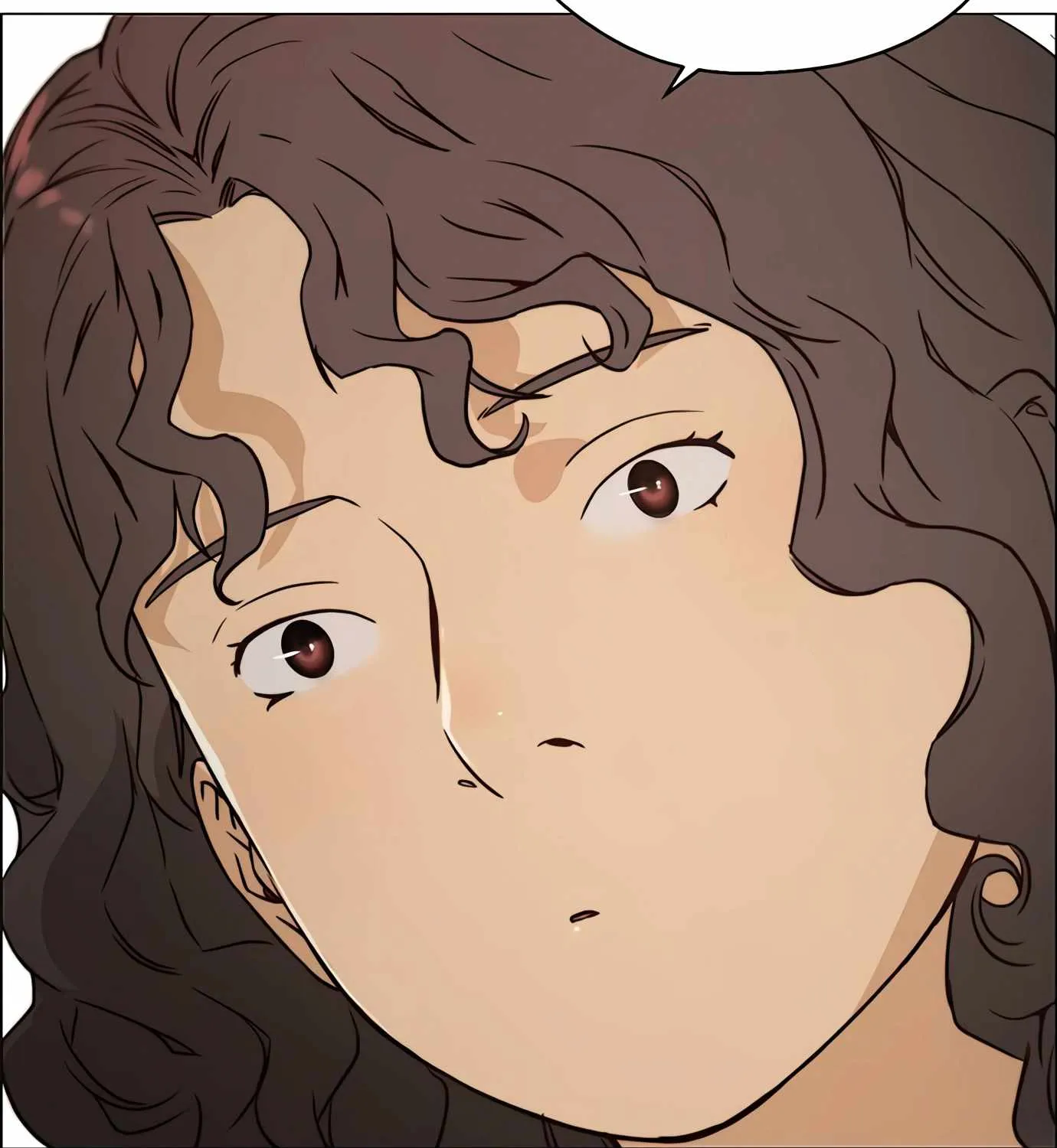 Read Real Man chapter 116 image 51 on Lezhin