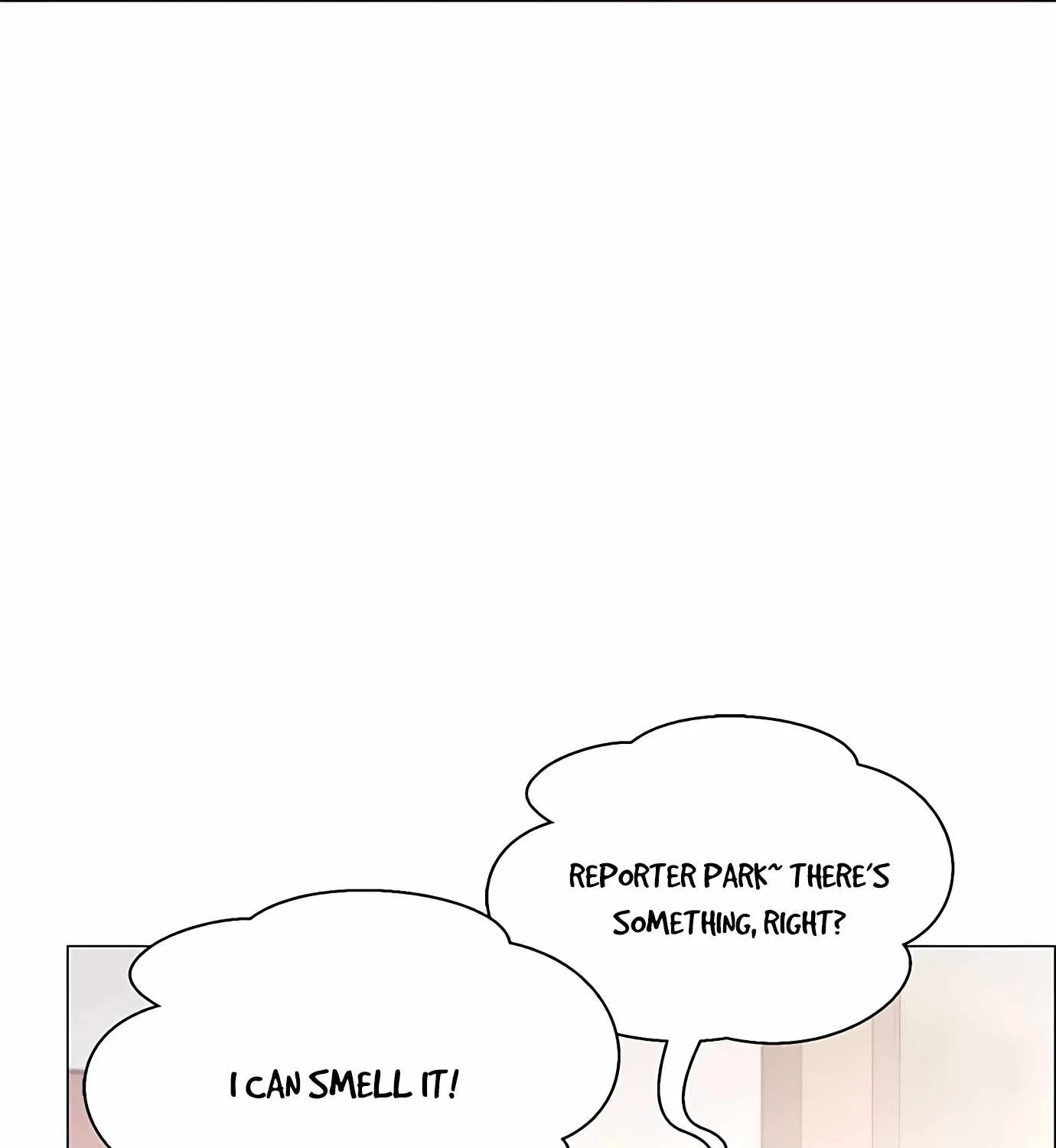 Read Real Man chapter 116 image 52 on Lezhin