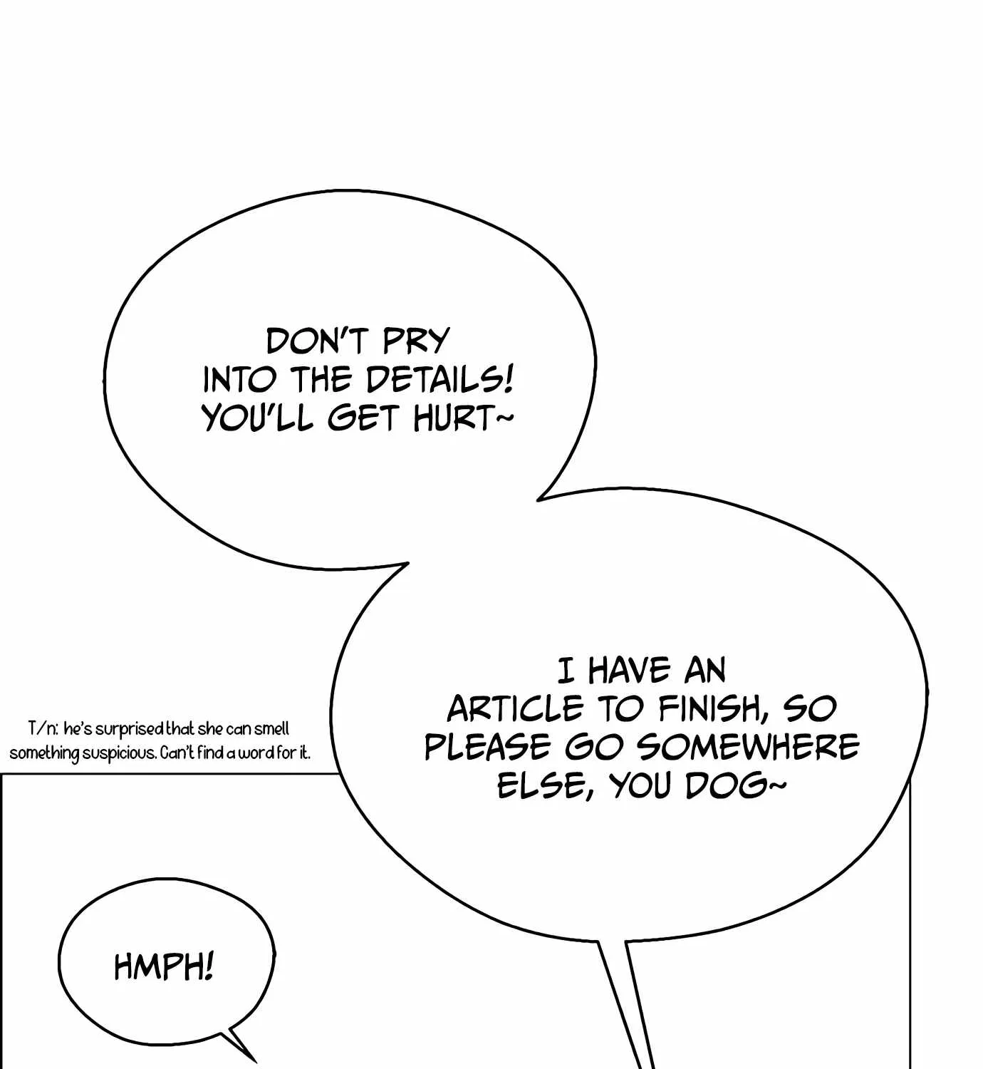 Read Real Man chapter 116 image 54 on Lezhin