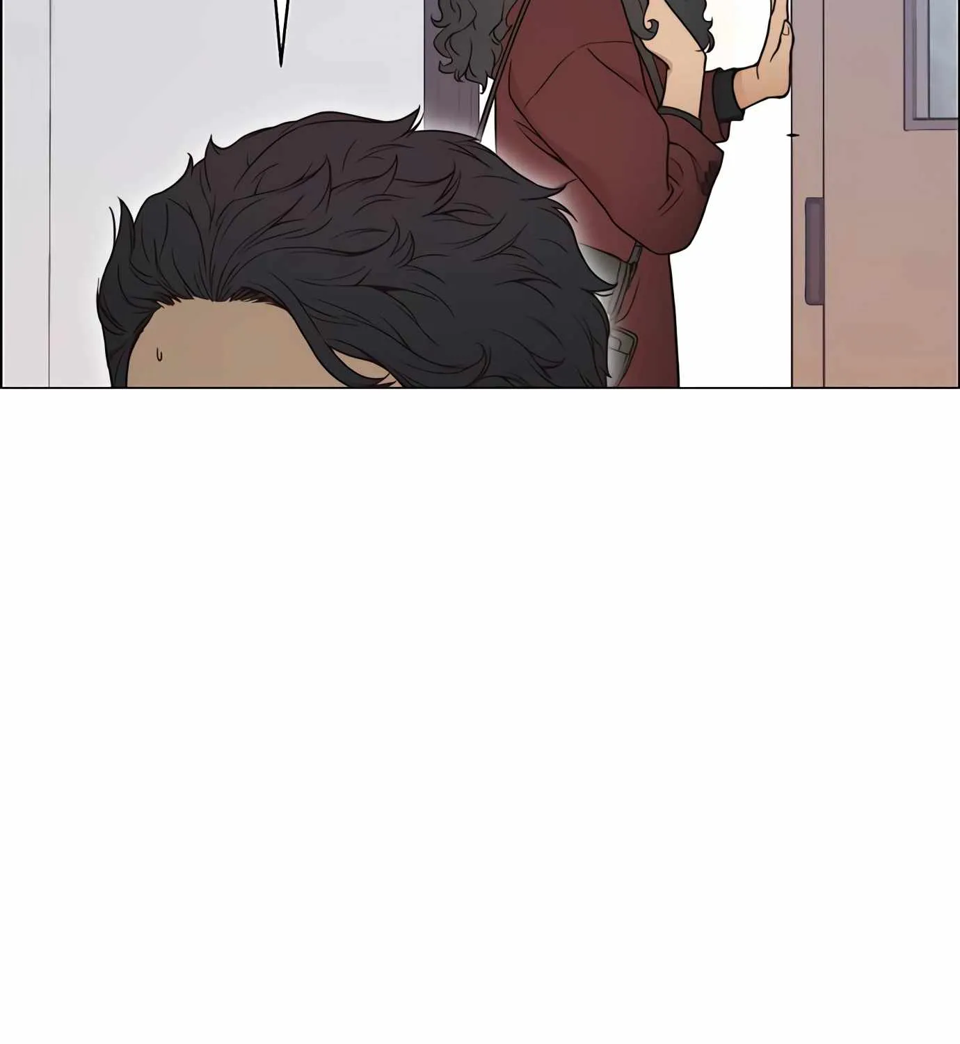 Read Real Man chapter 116 image 57 on Lezhin